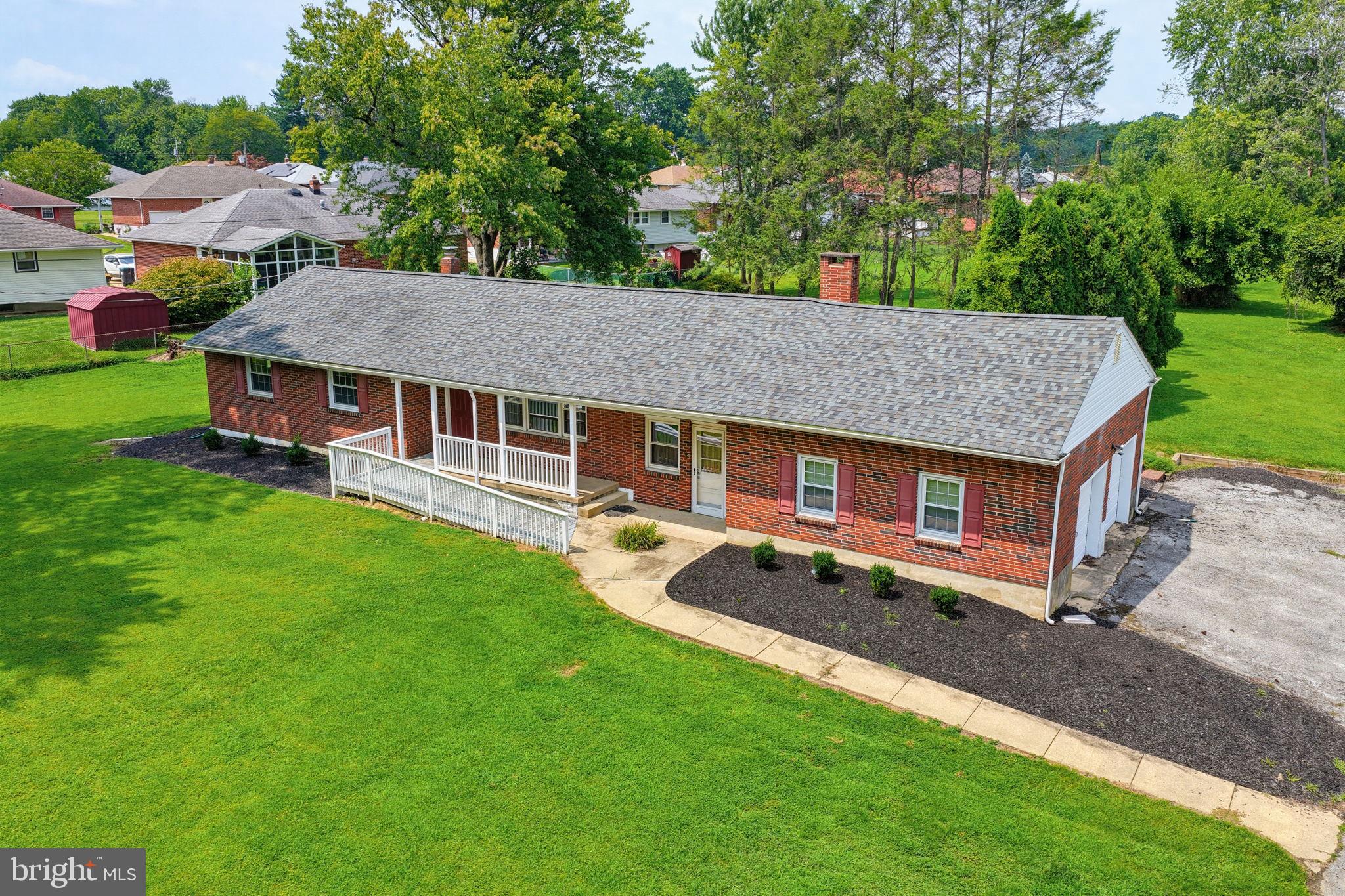 2630 MARSH ROAD