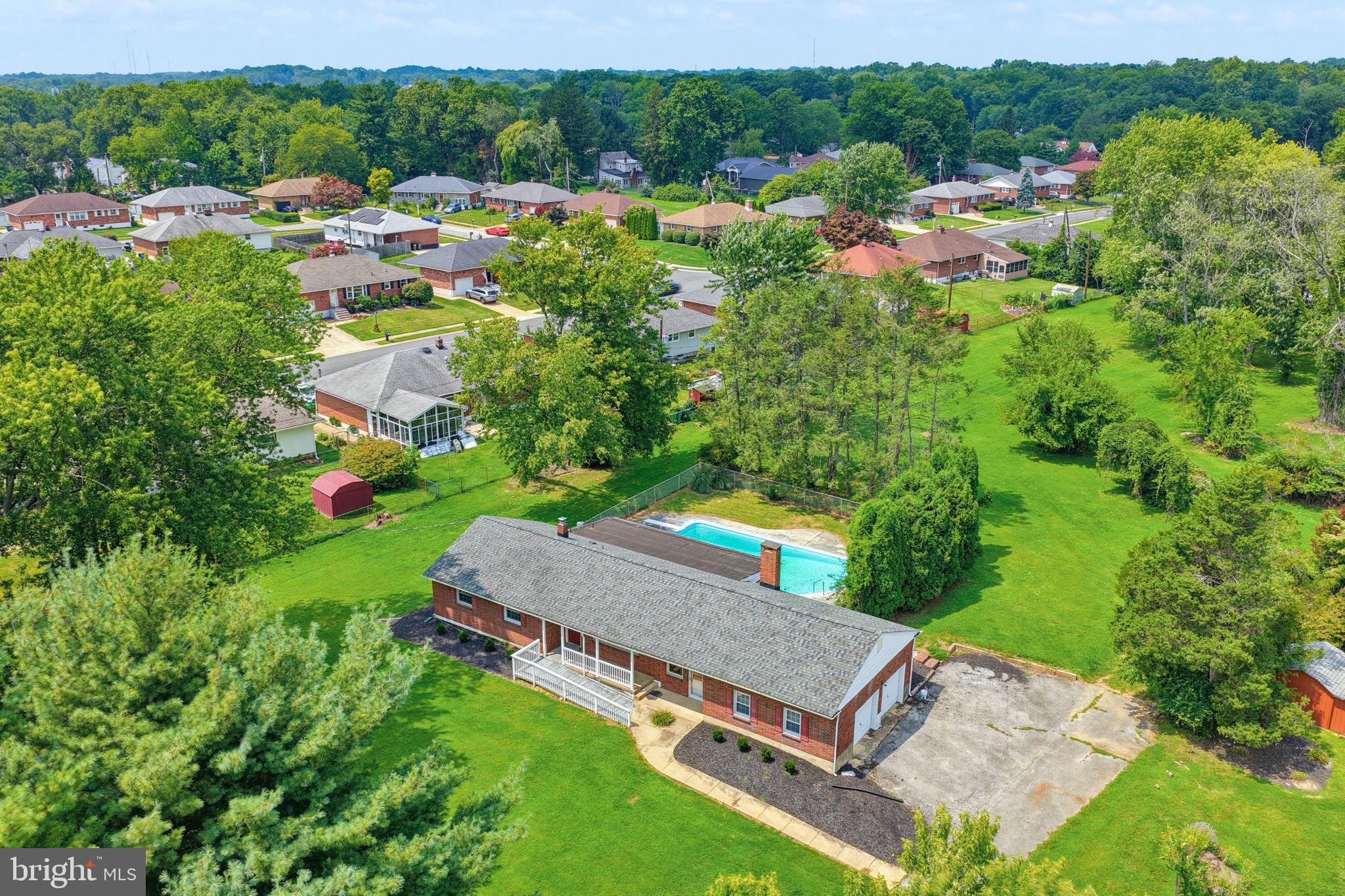 2630 MARSH ROAD