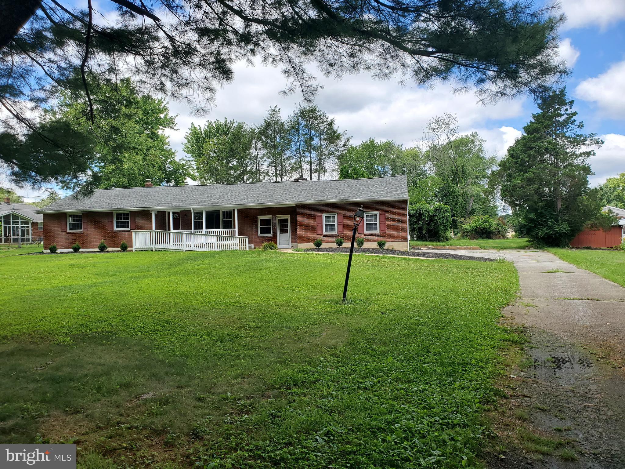 2630 MARSH ROAD
