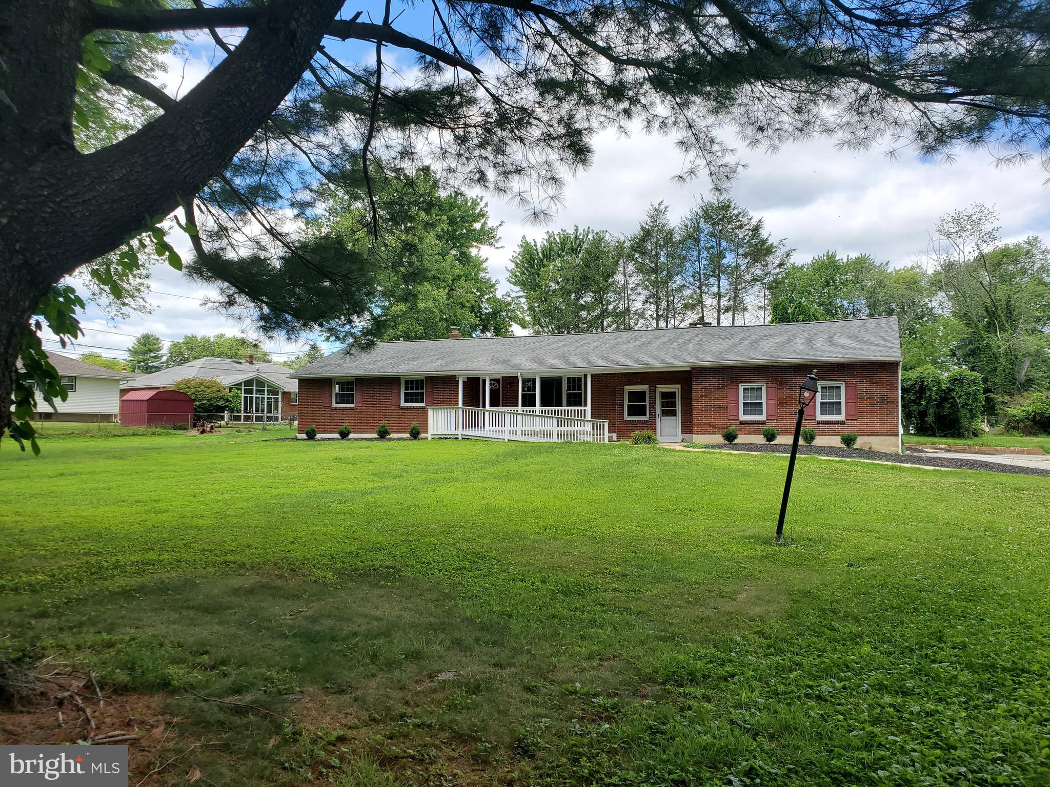 2630 MARSH ROAD