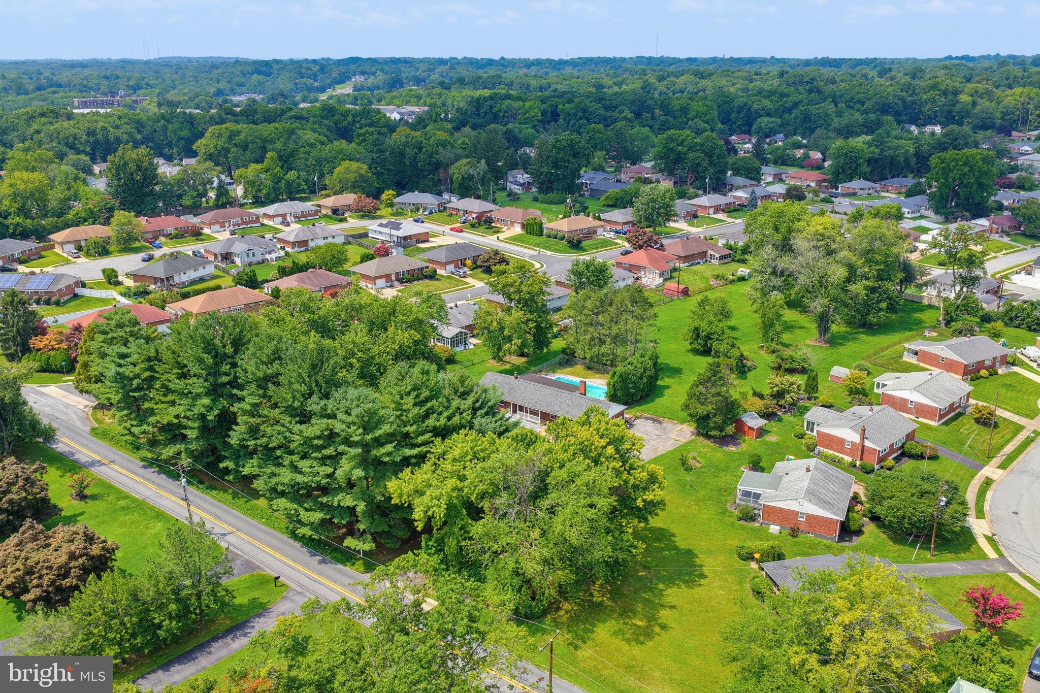 2630 MARSH ROAD