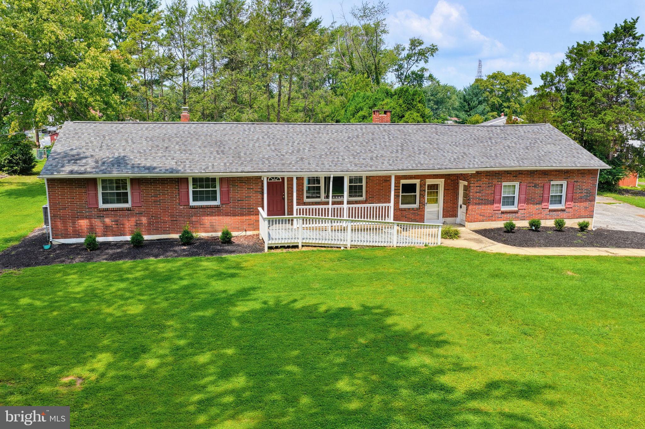 2630 MARSH ROAD