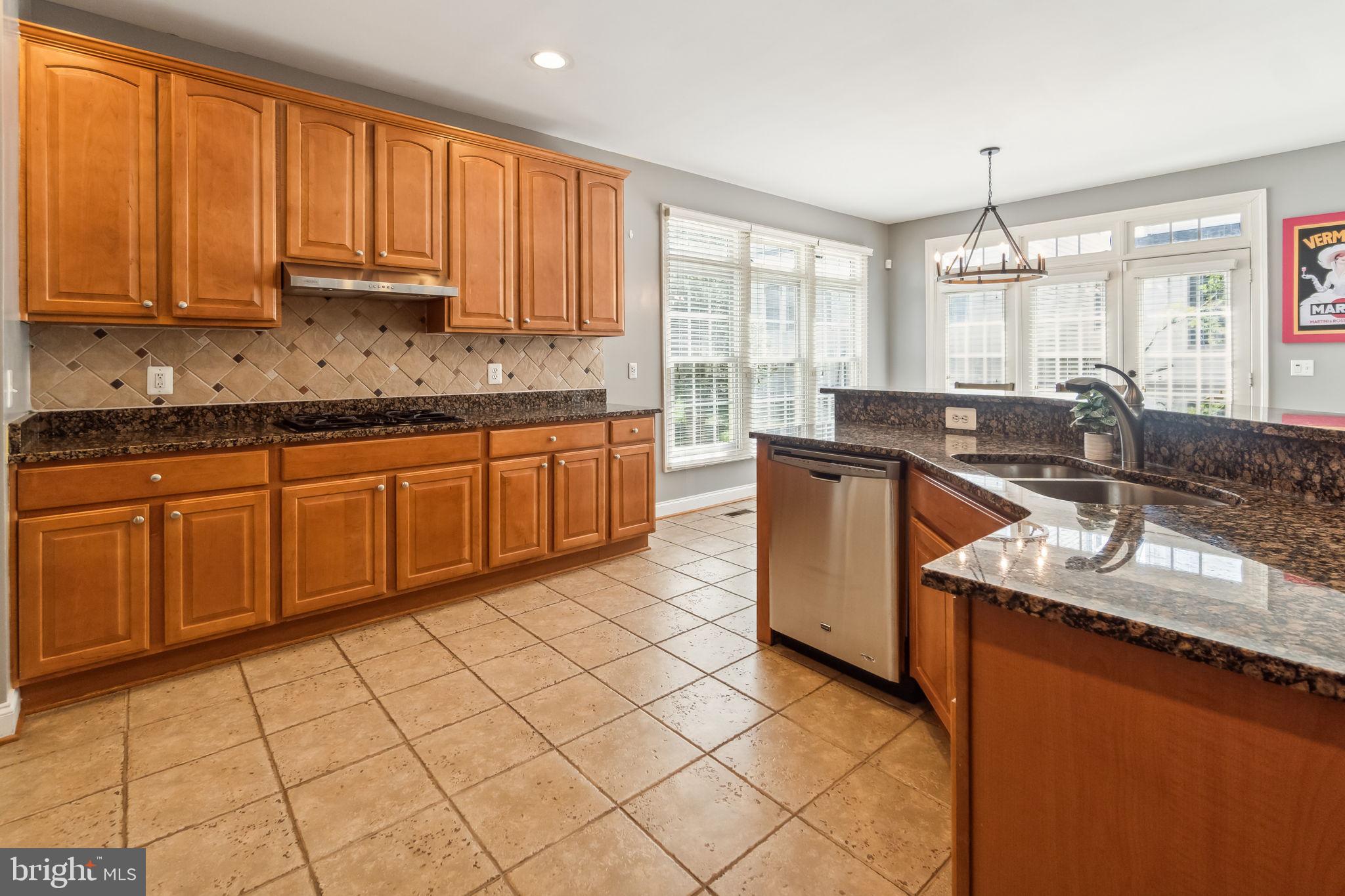 LORTON VALLEY NORTH - Residential