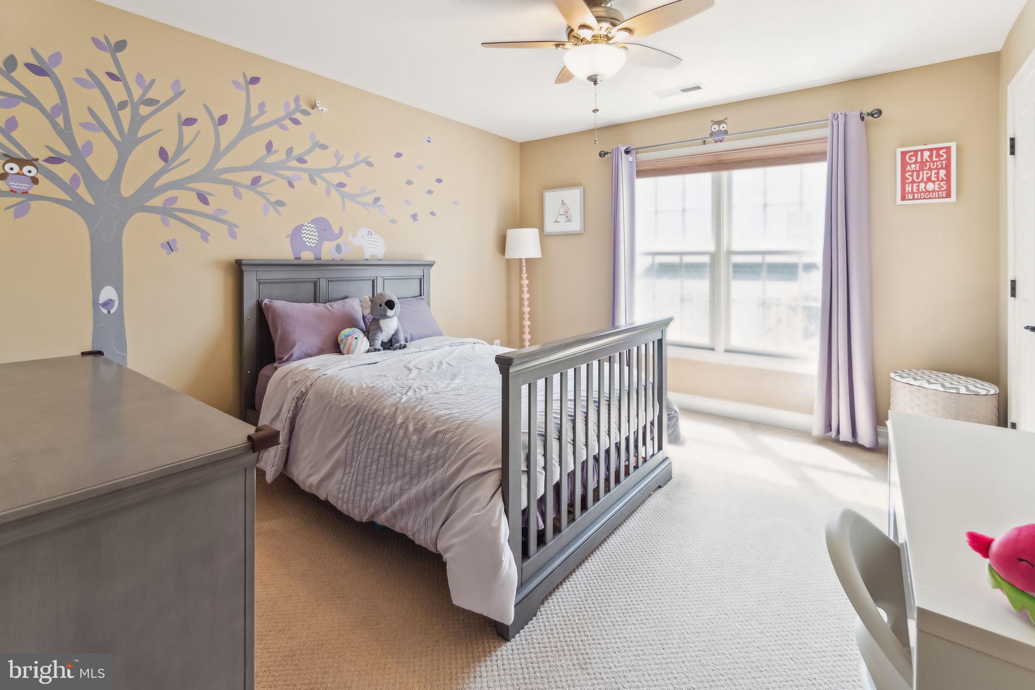 LORTON VALLEY NORTH - Residential