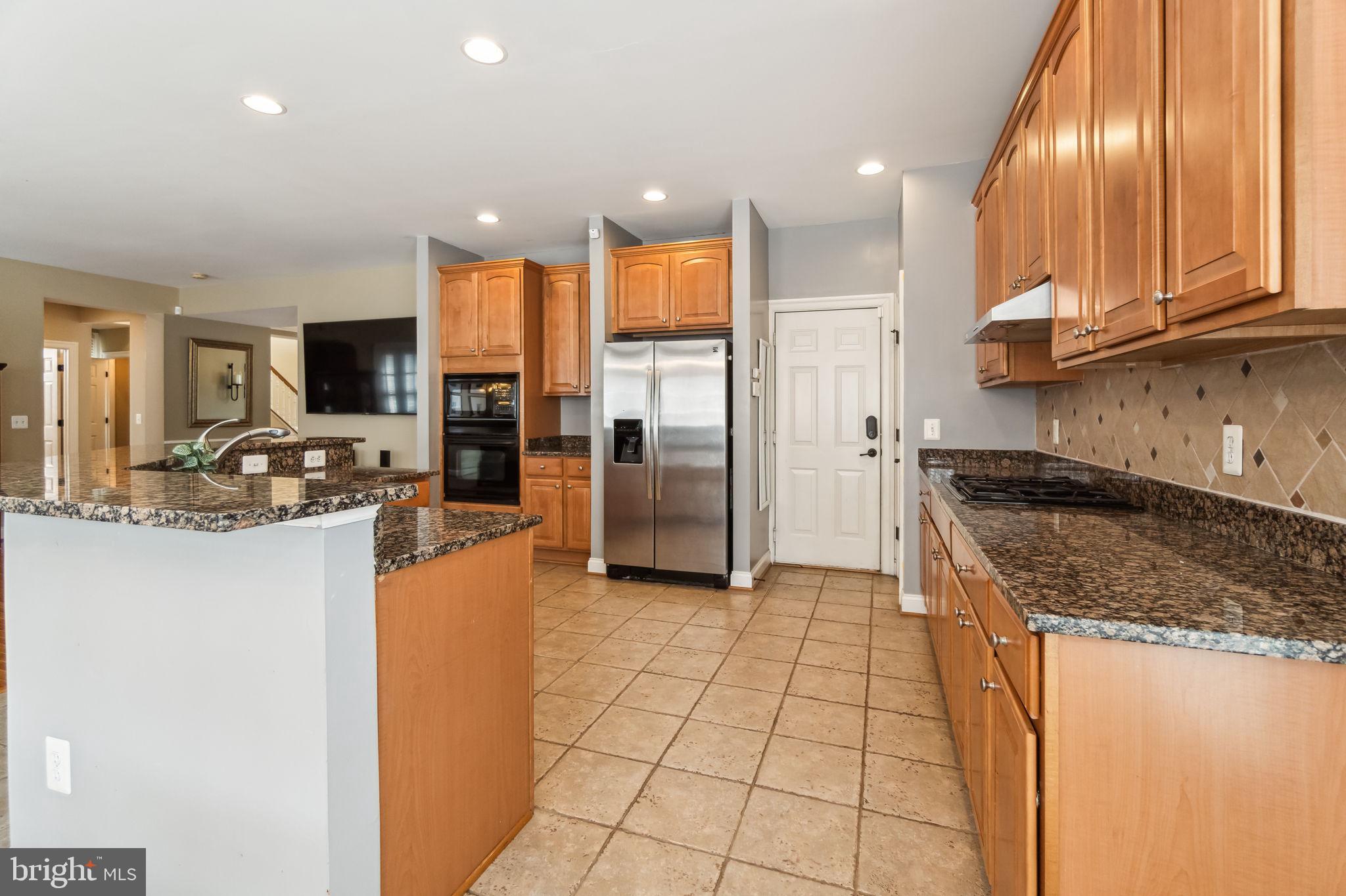 LORTON VALLEY NORTH - Residential