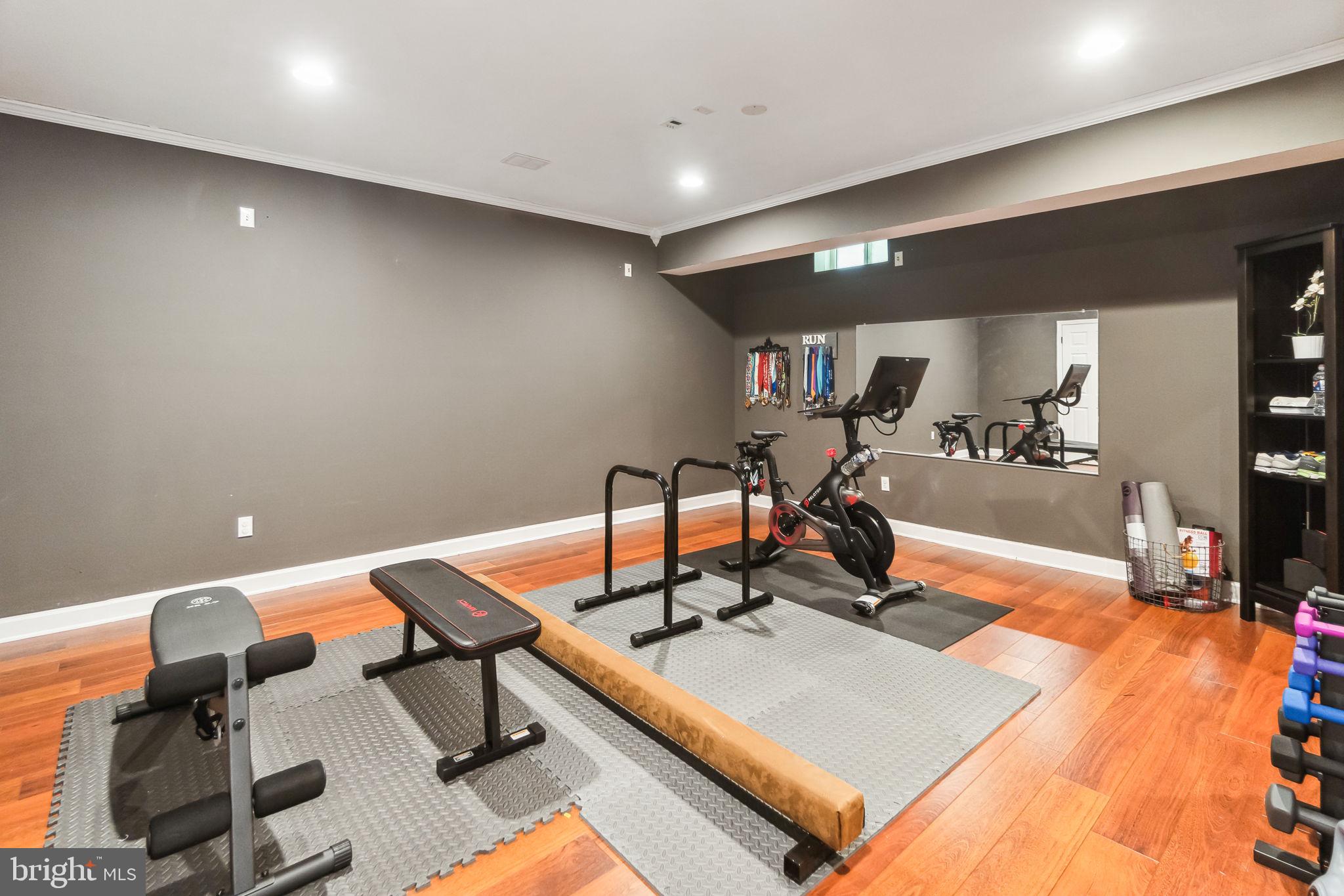 LORTON VALLEY NORTH - Residential