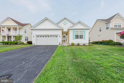Homes For Sale - 36832 Herring Way<br/> SELBYVILLE, DE 19975