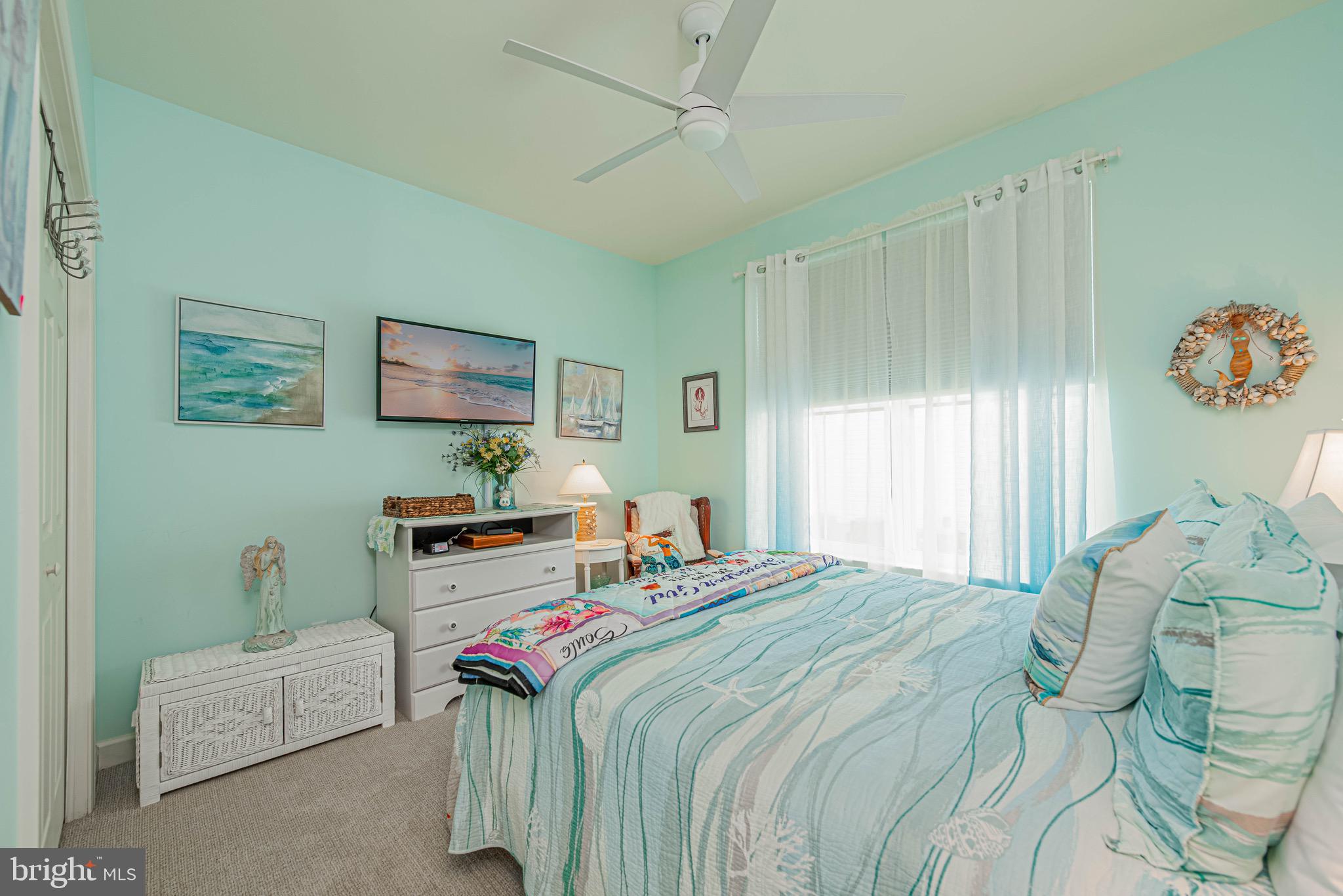36832 HERRING WAY