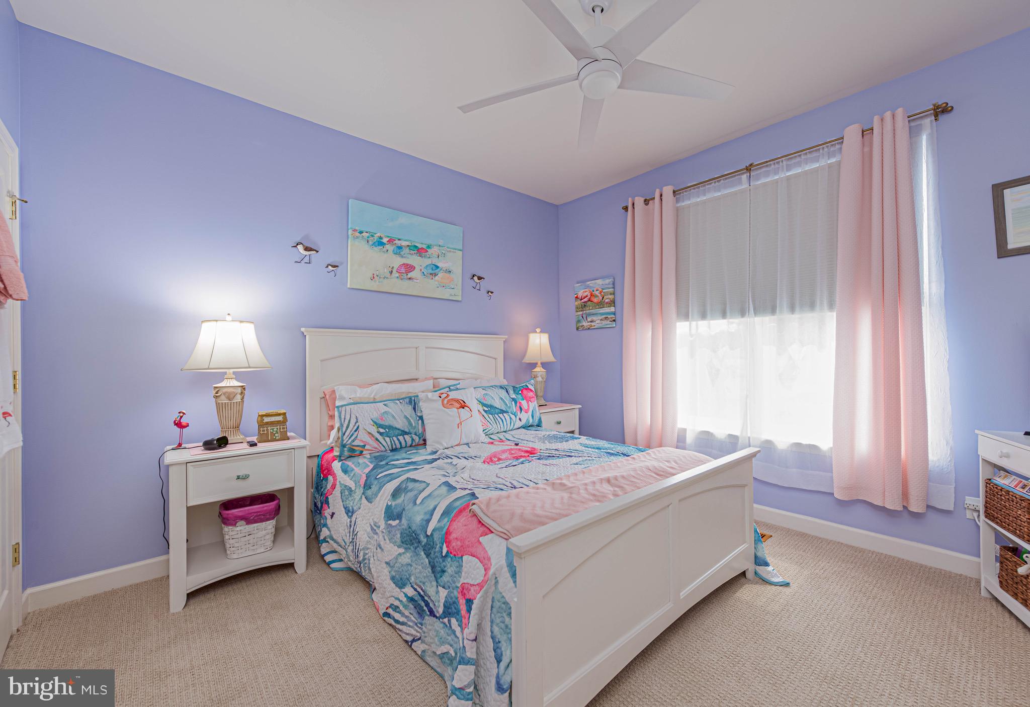 36832 HERRING WAY