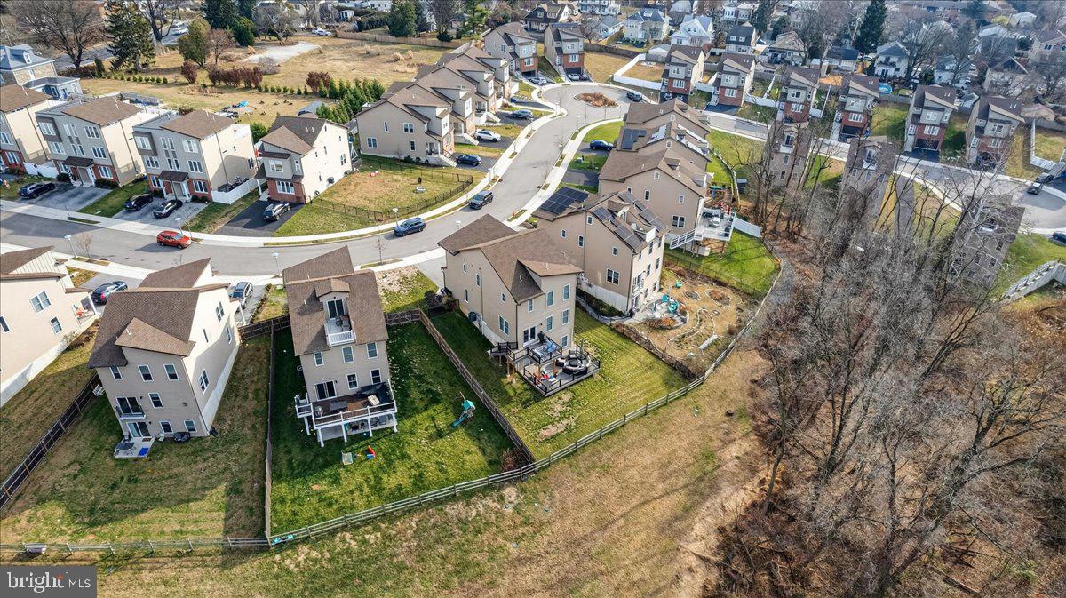 7354 RIDGE AVENUE 32