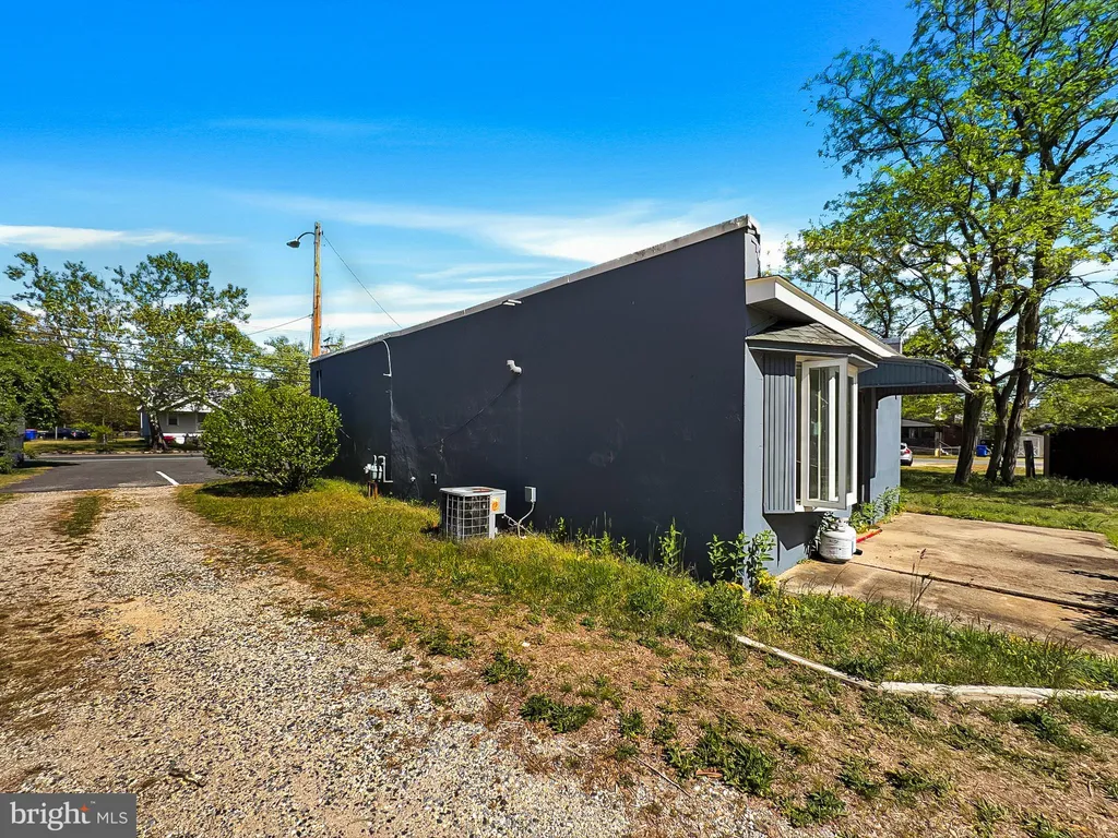 Additional image 12 of 842 2nd St S, Millville, NJ 08332