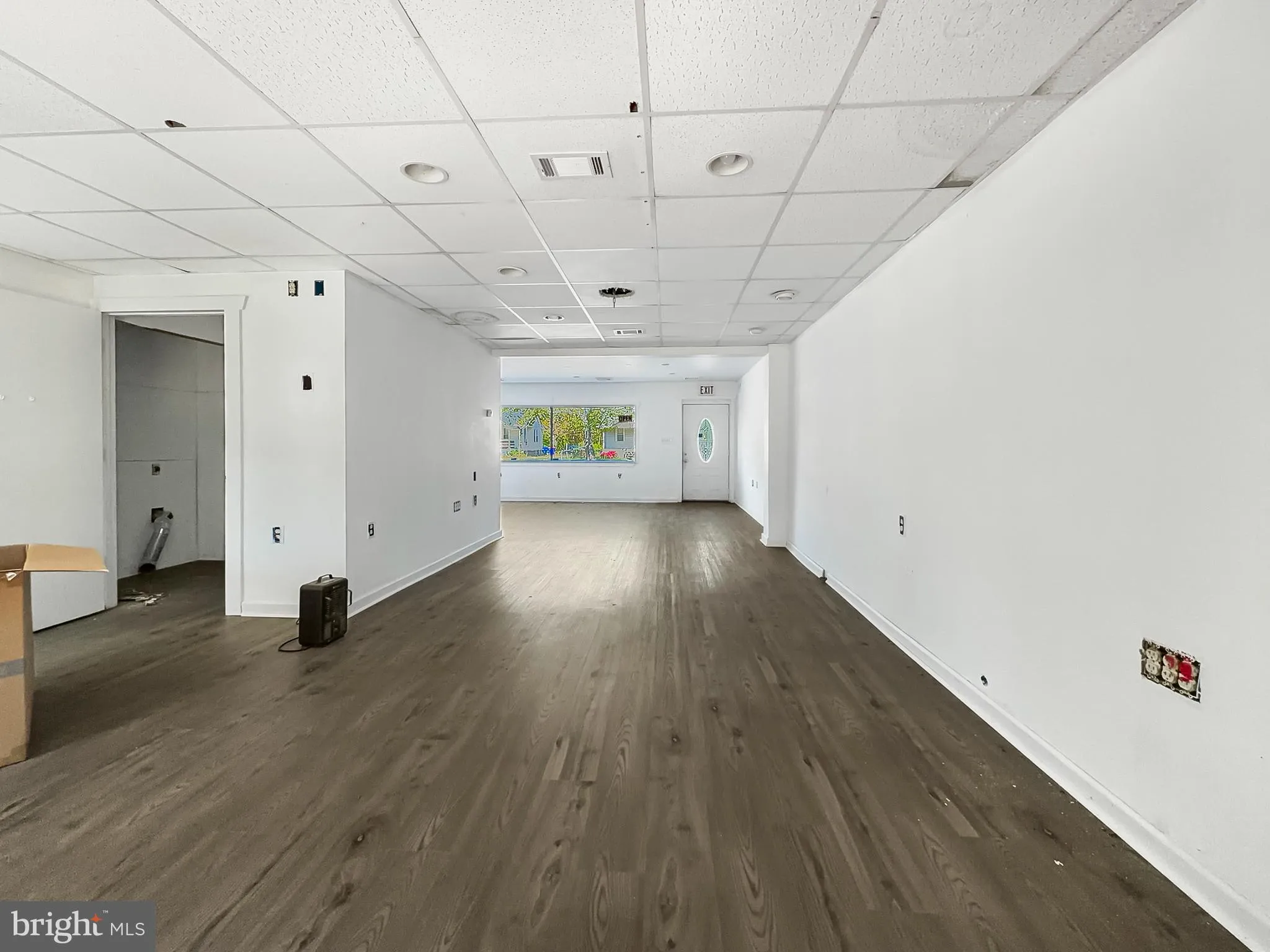 Additional image 23 of 842 2nd St S, Millville, NJ 08332