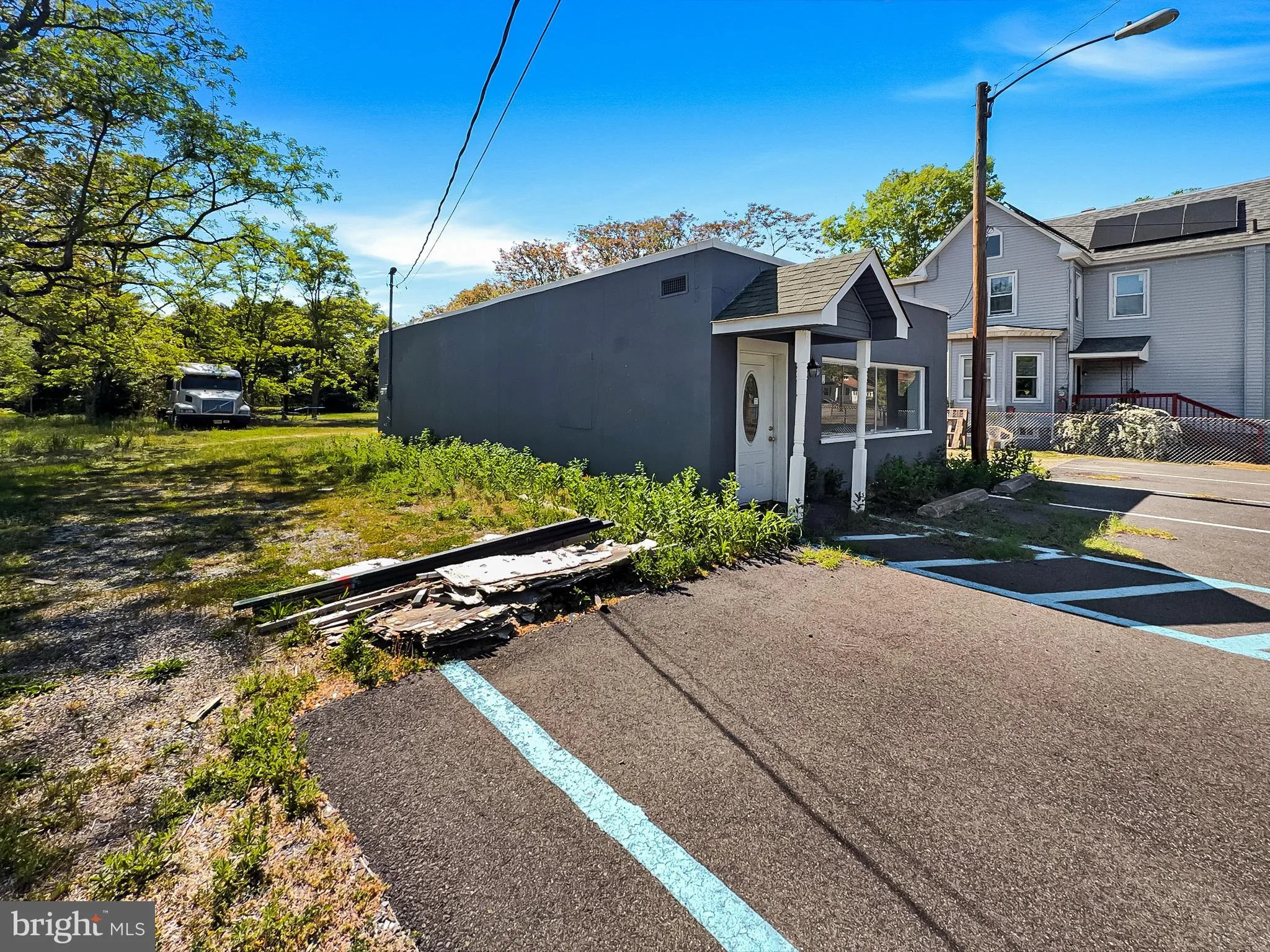Additional image 26 of 842 2nd St S, Millville, NJ 08332