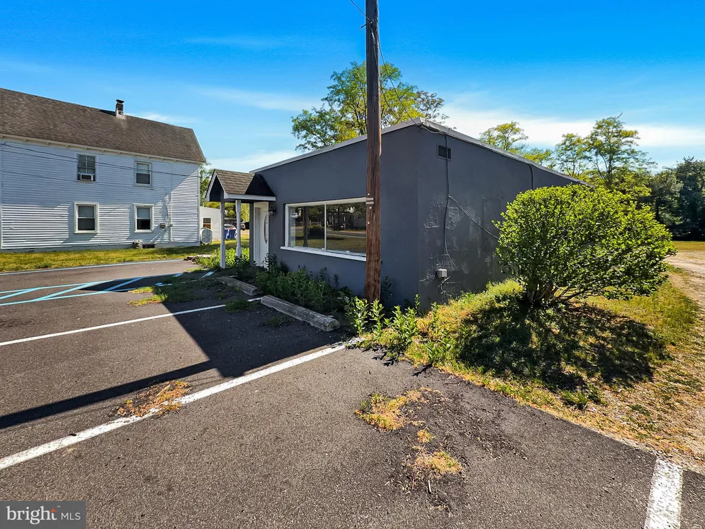 Additional image 13 of 842 2nd St S, Millville, NJ 08332