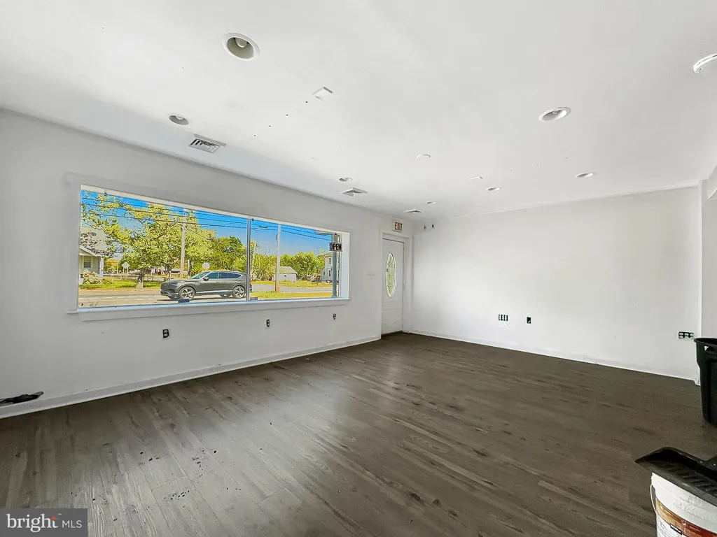 Additional image 4 of 842 2nd St S, Millville, NJ 08332
