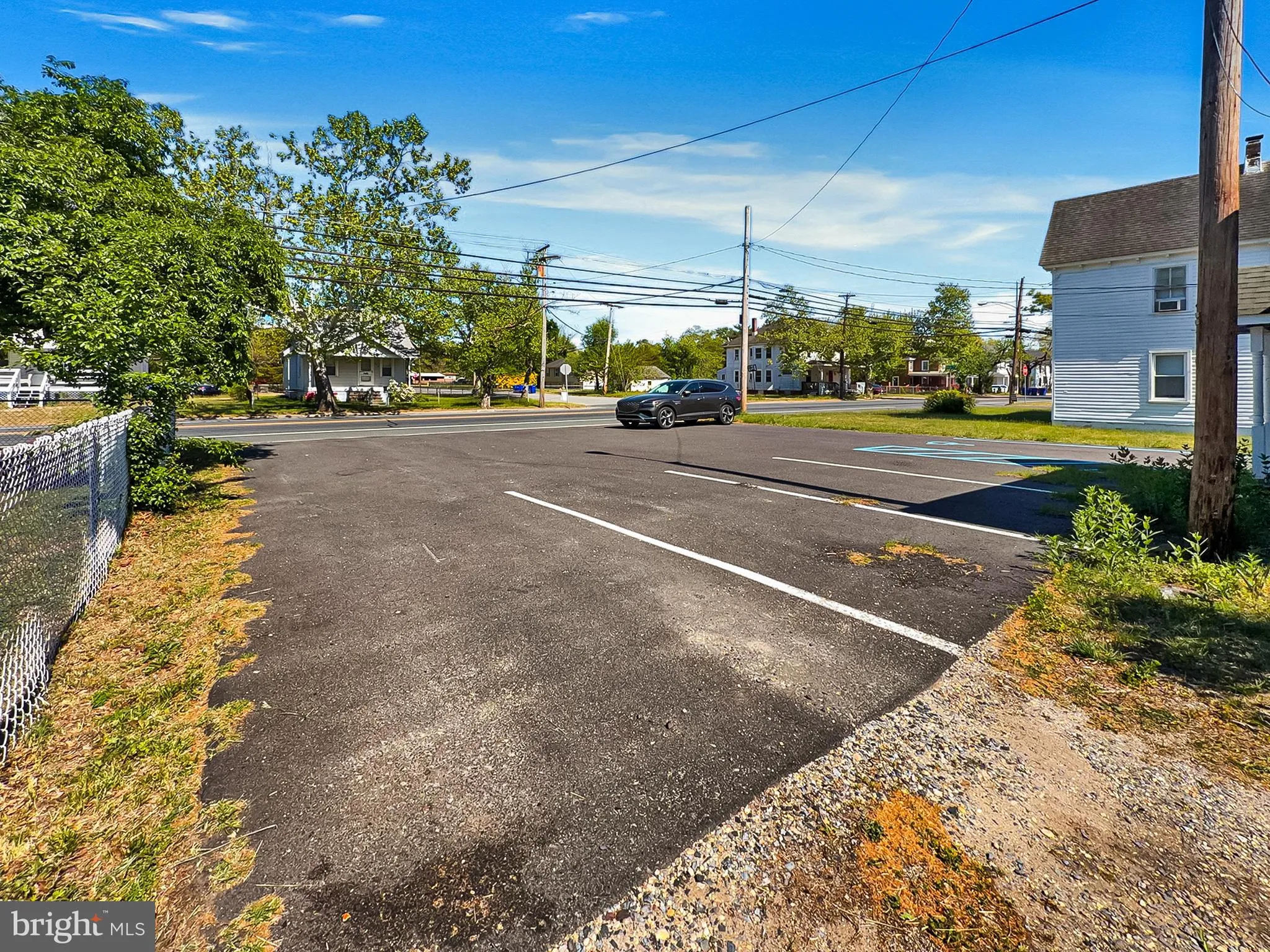 Additional image 32 of 842 2nd St S, Millville, NJ 08332