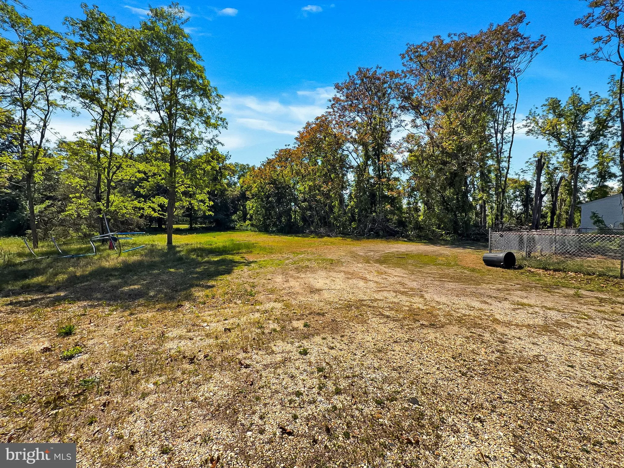 Additional image 30 of 842 2nd St S, Millville, NJ 08332