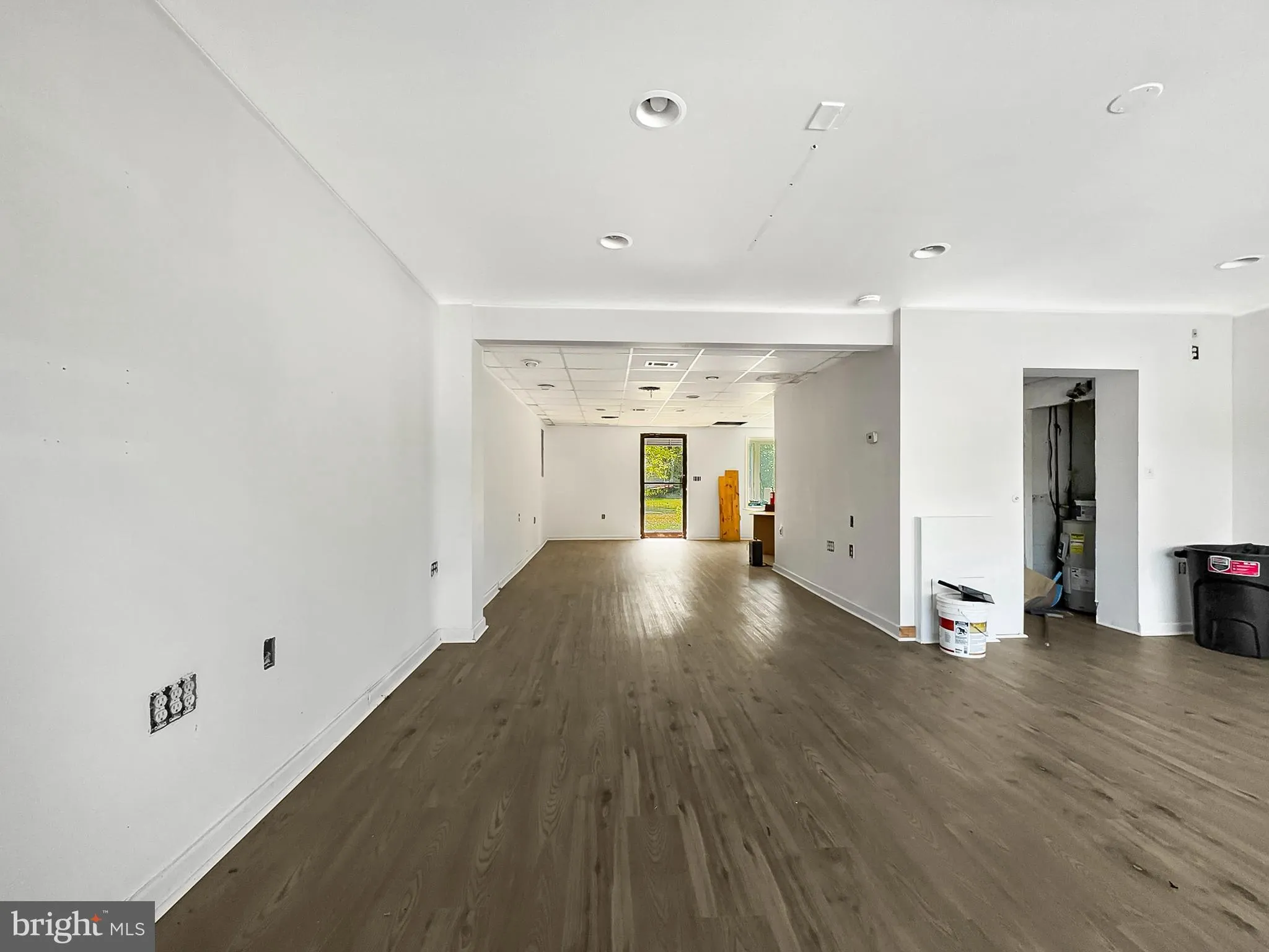 Additional image 22 of 842 2nd St S, Millville, NJ 08332