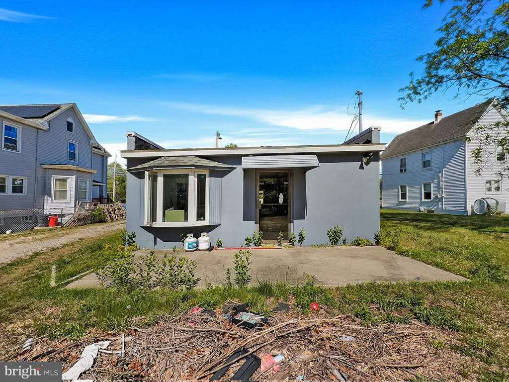 Additional image 11 of 842 2nd St S, Millville, NJ 08332