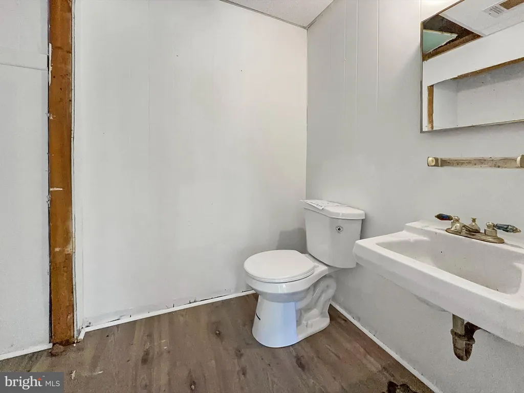 Additional image 9 of 842 2nd St S, Millville, NJ 08332