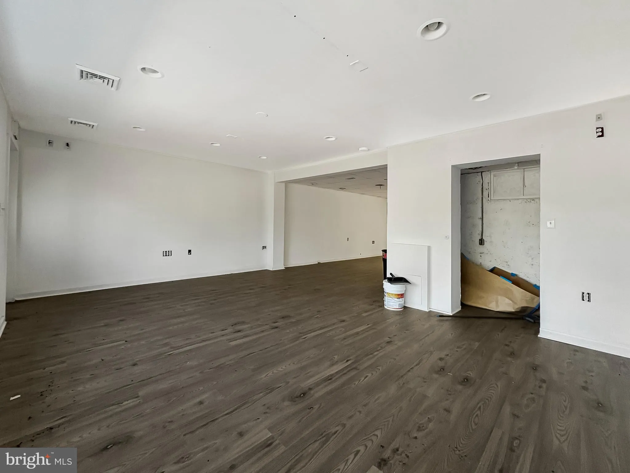 Additional image 21 of 842 2nd St S, Millville, NJ 08332