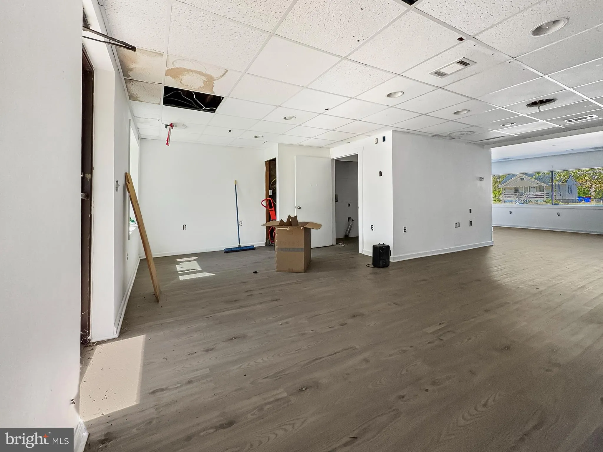 Additional image 24 of 842 2nd St S, Millville, NJ 08332