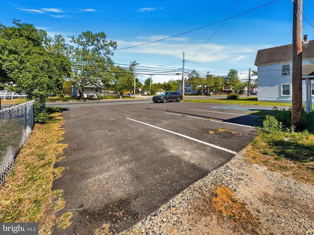 Additional image 15 of 842 2nd St S, Millville, NJ 08332