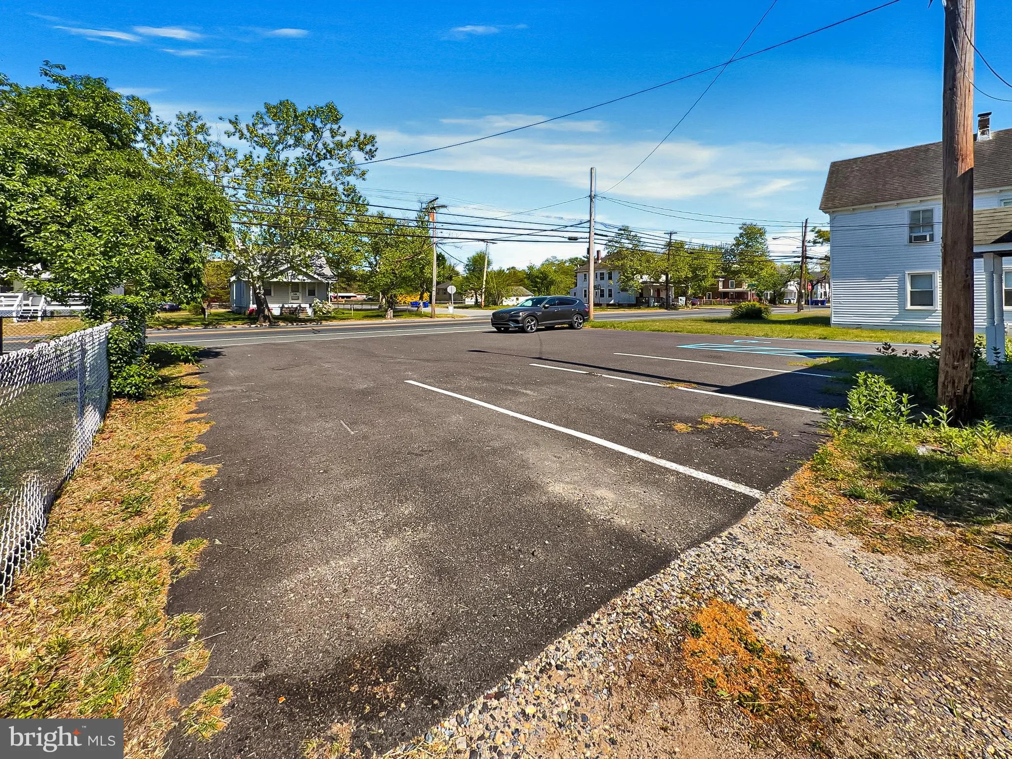Additional image 31 of 842 2nd St S, Millville, NJ 08332