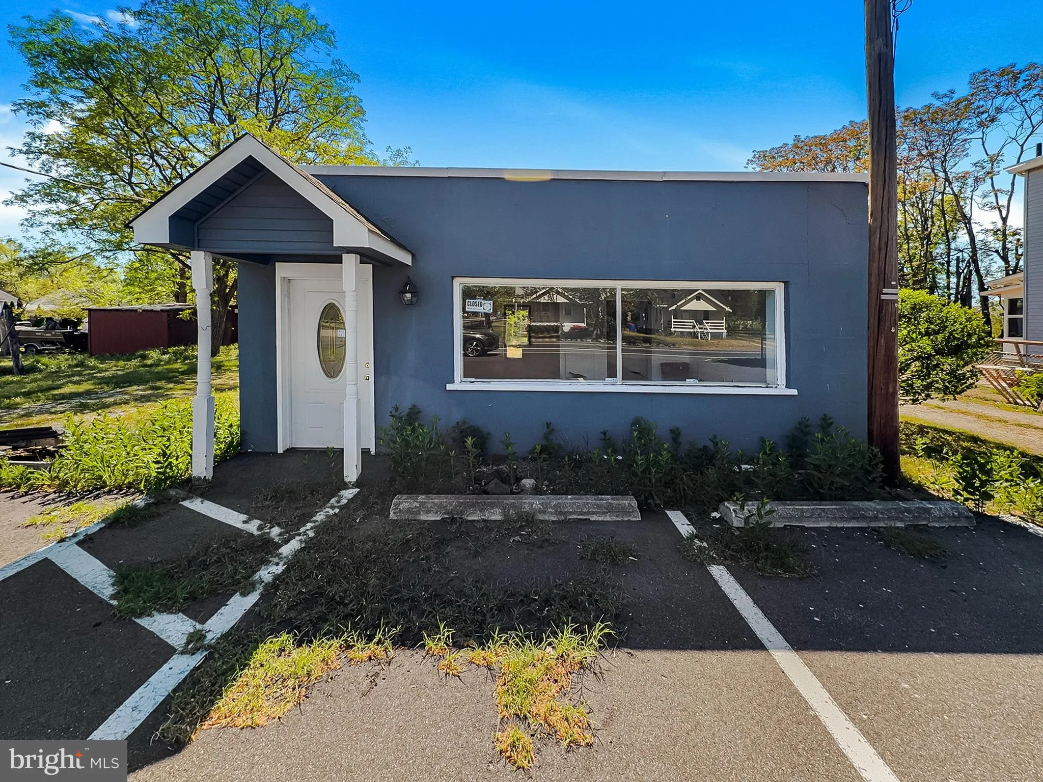 Additional image 17 of 842 2nd St S, Millville, NJ 08332