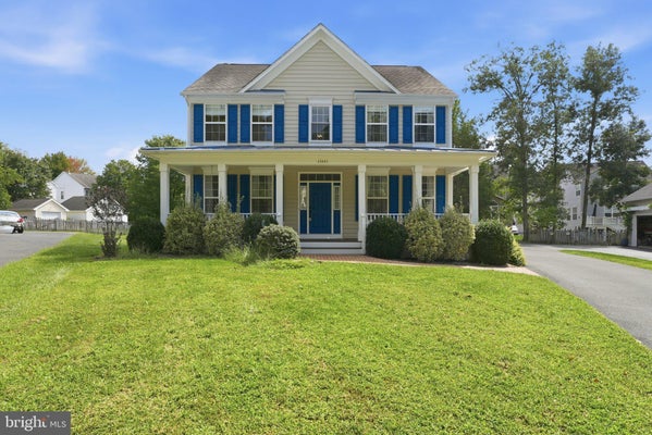 43447 OBERON LN, CHANTILLY, VA 20152 - Image f287ca3e50ce03a4c666d9c193670ea6/175253494