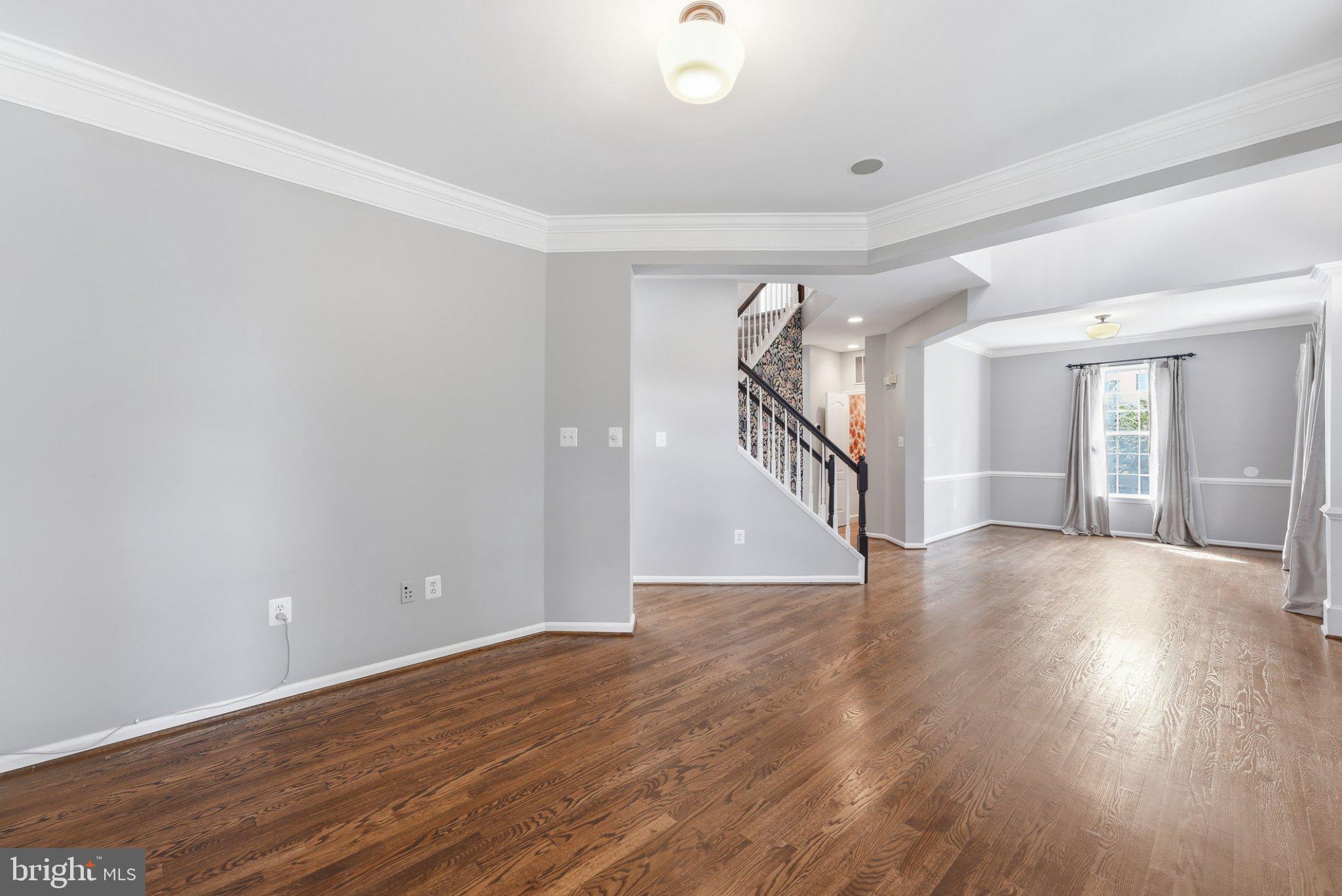 43447 OBERON LANE