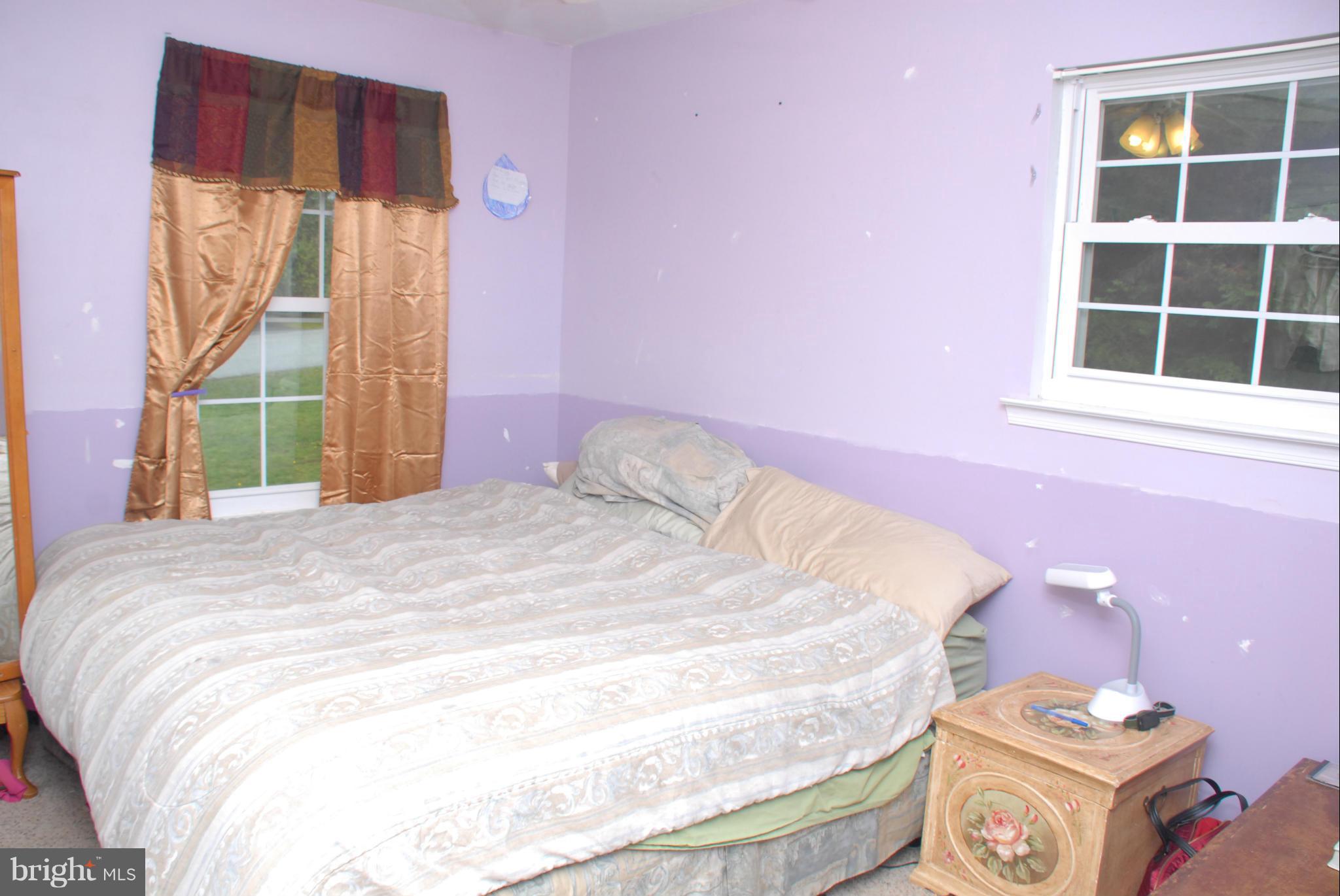 LAUREL RIDGE - Residential