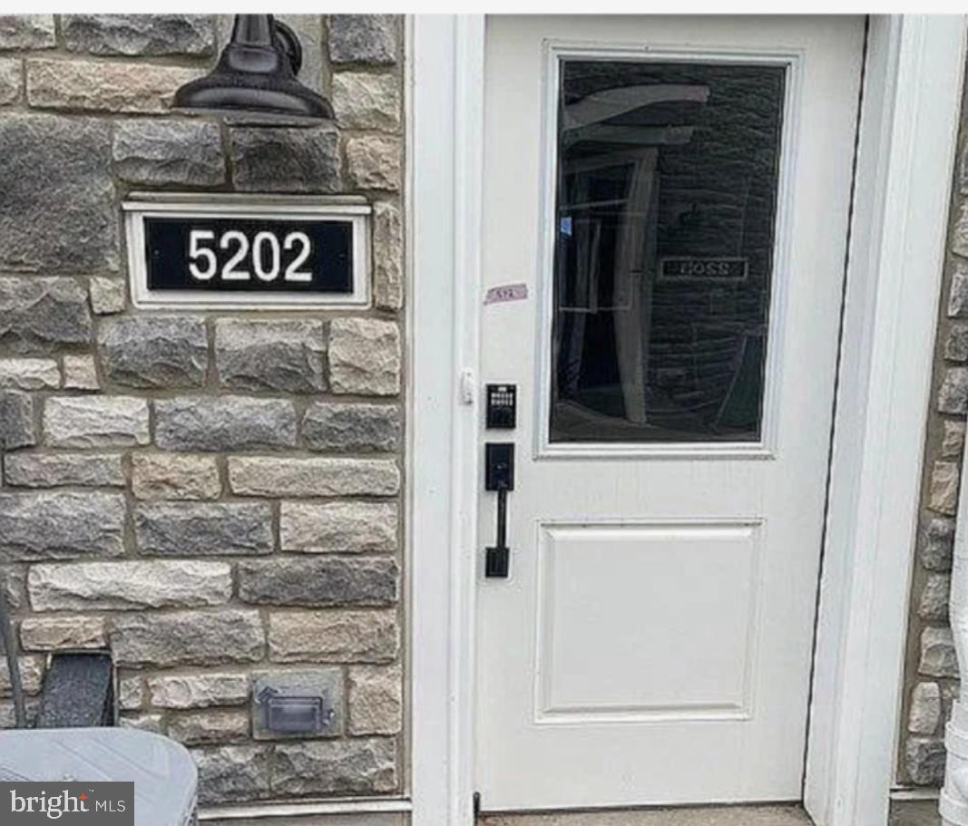 MERIDIAN WALK AT PRINCETON - Residential