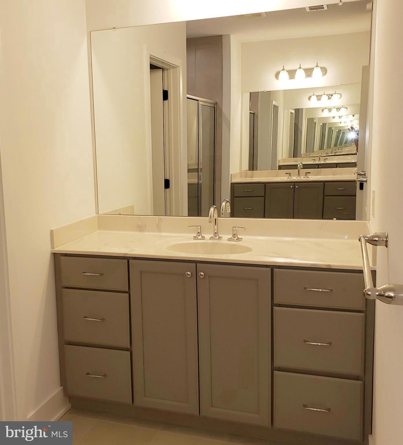 MERIDIAN WALK AT PRINCETON - Residential