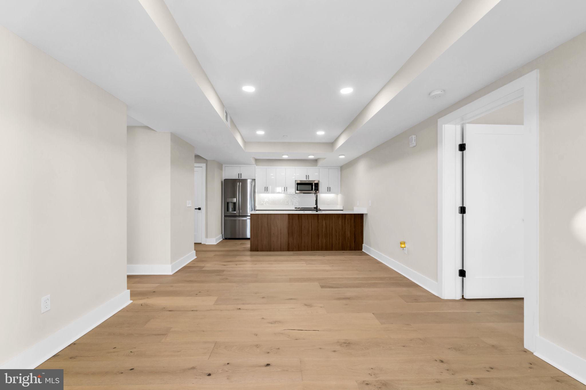 919 12TH STREET NE A303