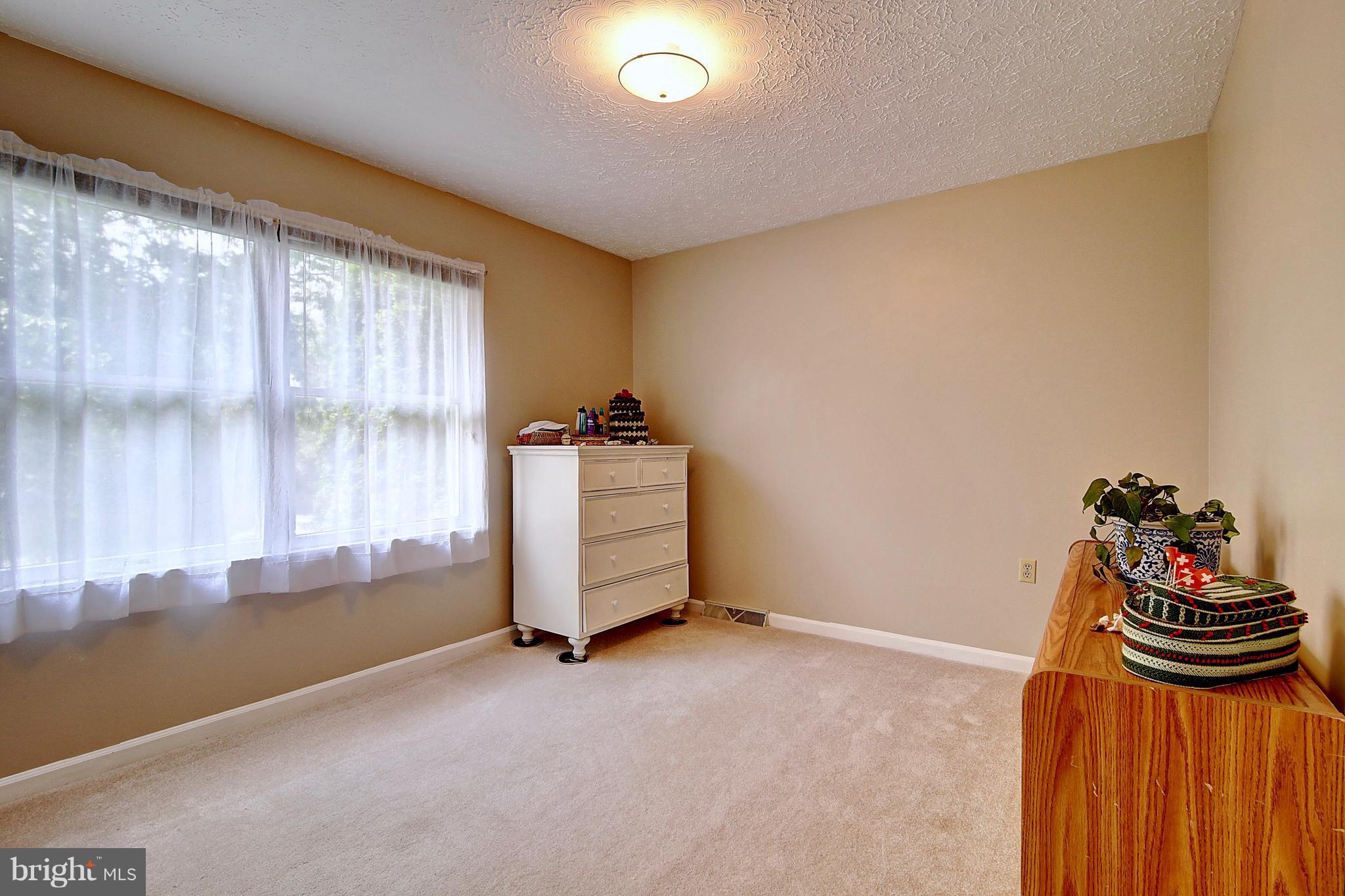 PARKWOOD MANOR - Residential