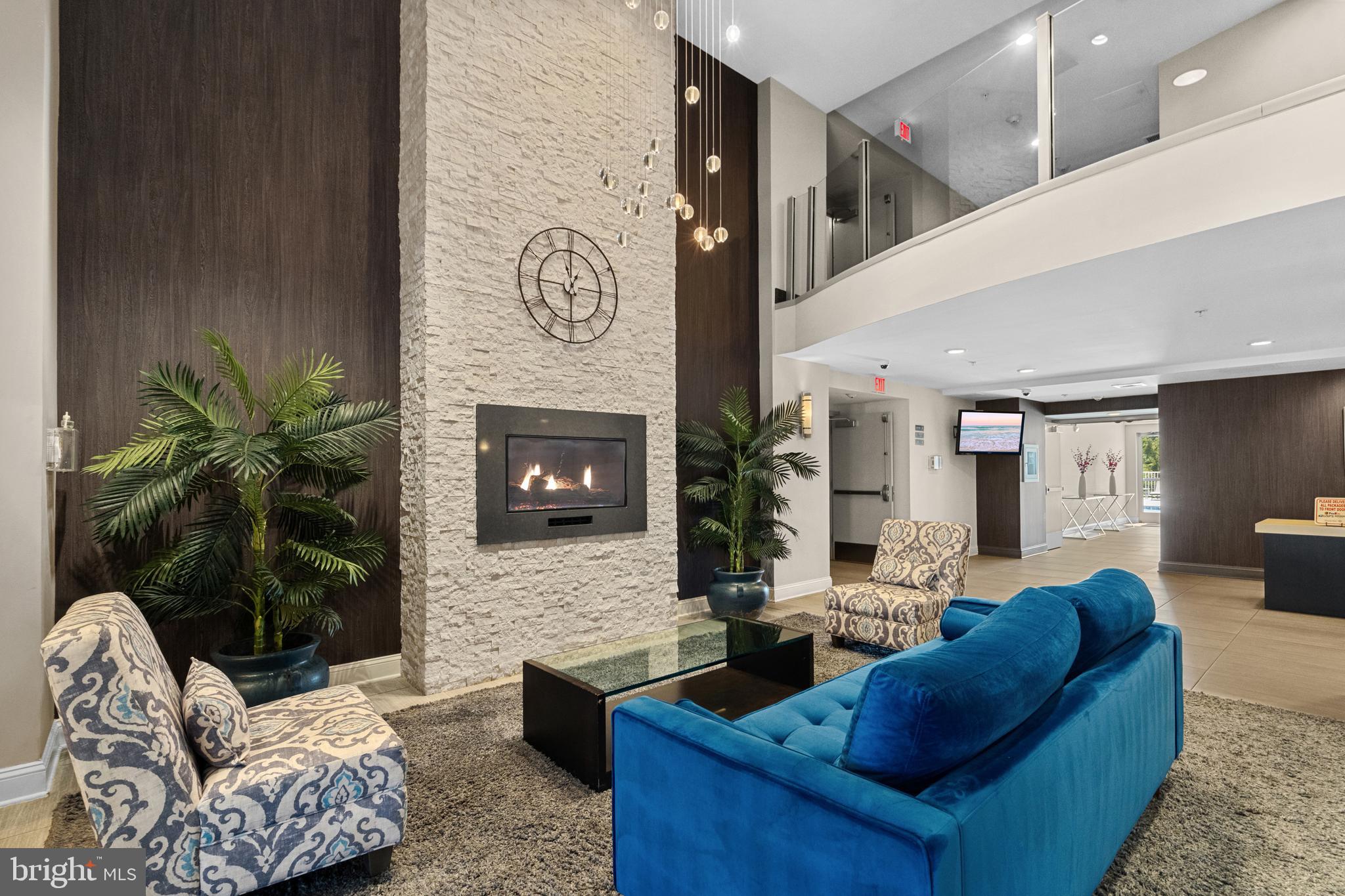 ISABELLA AT MONTICELLO MEWS - Residential