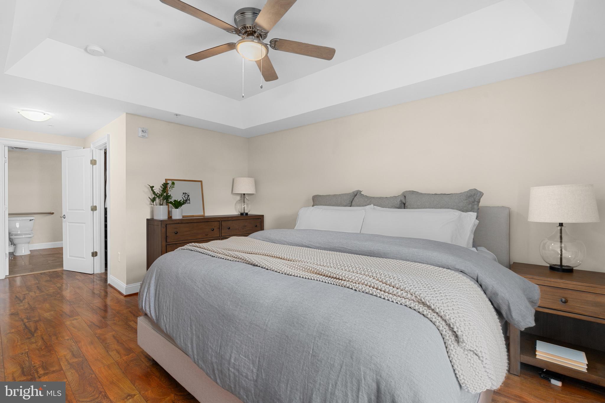 ISABELLA AT MONTICELLO MEWS - Residential