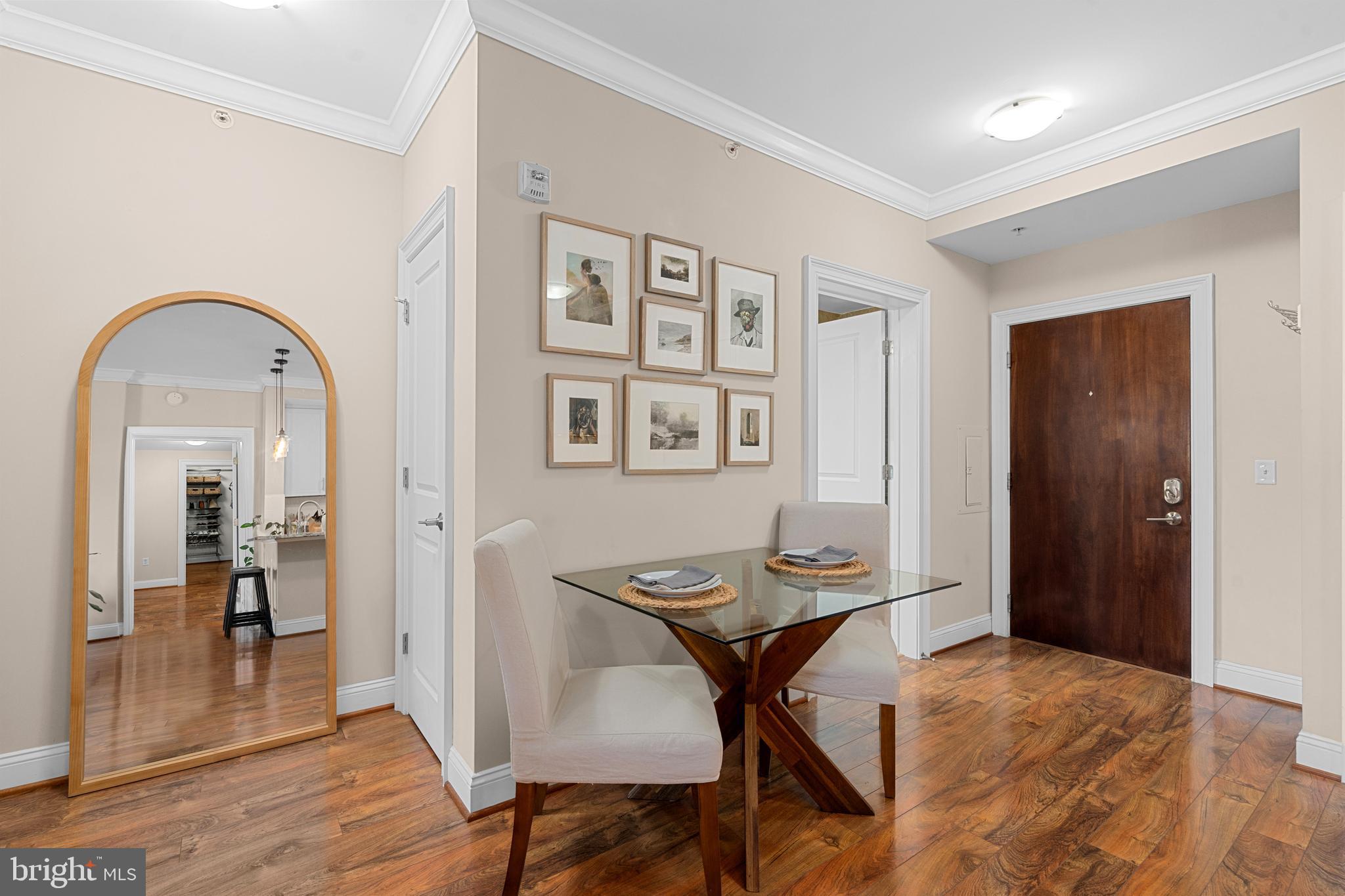 6301 EDSALL ROAD 210