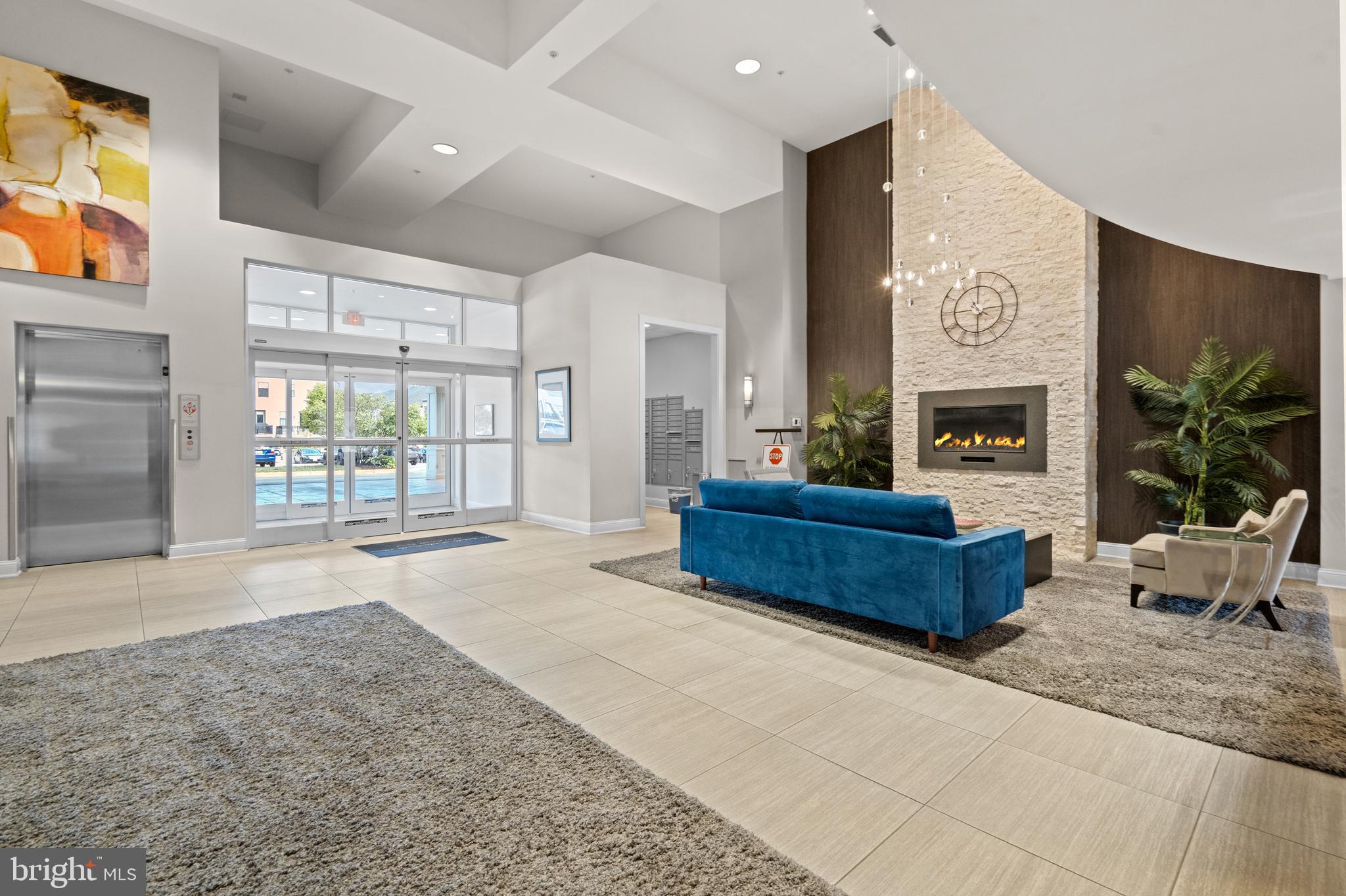 ISABELLA AT MONTICELLO MEWS - Residential