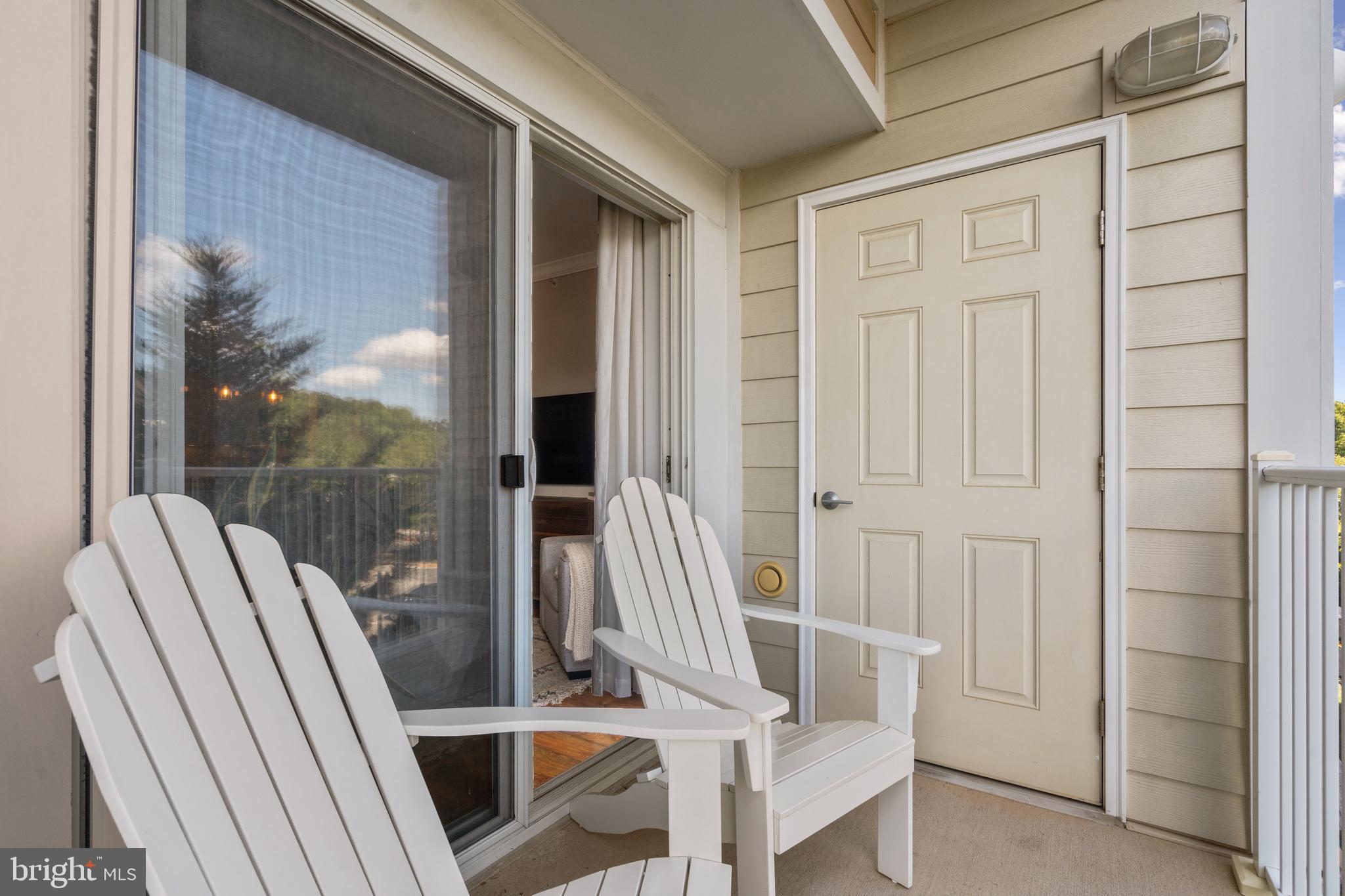 ISABELLA AT MONTICELLO MEWS - Residential