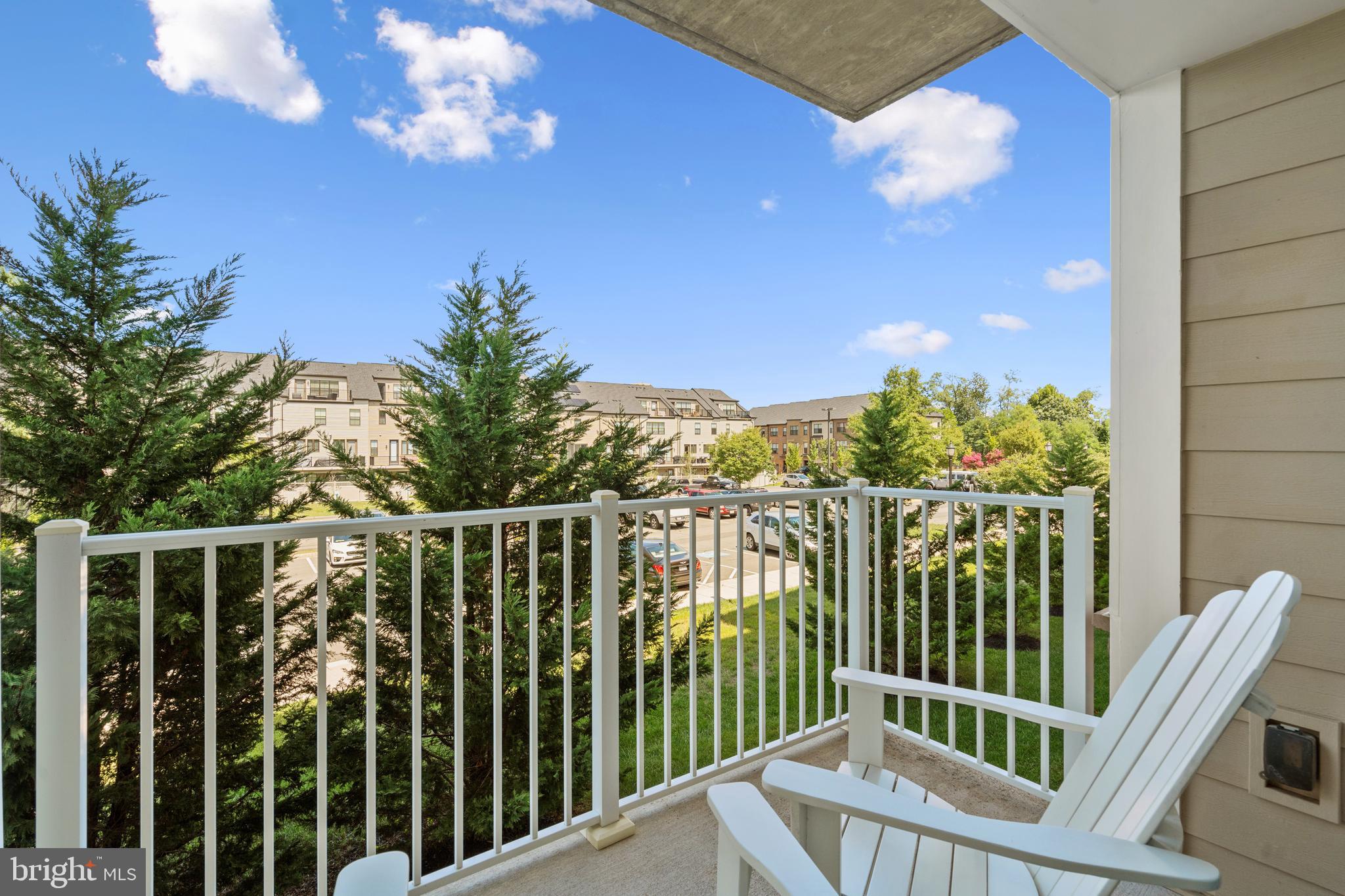 ISABELLA AT MONTICELLO MEWS - Residential