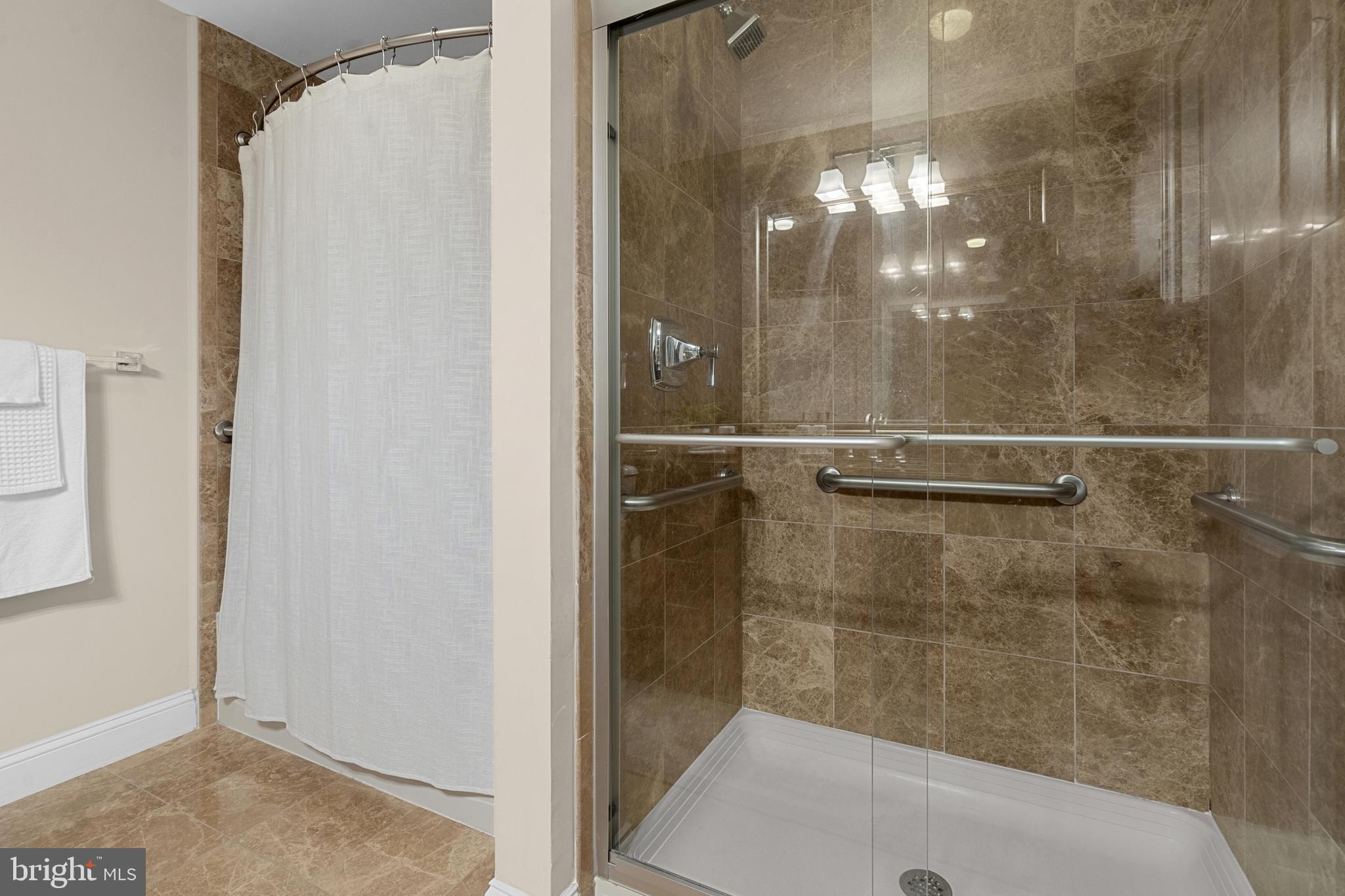 ISABELLA AT MONTICELLO MEWS - Residential