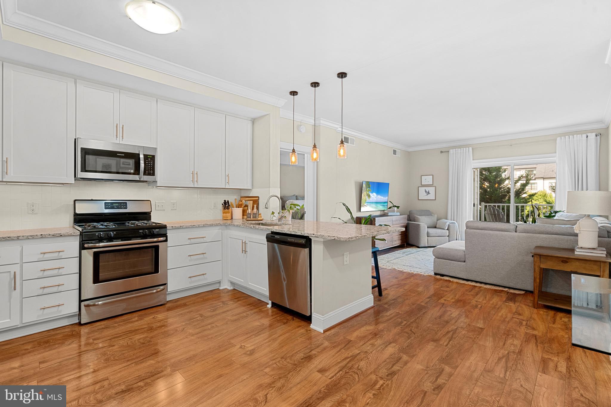 6301 EDSALL ROAD 210