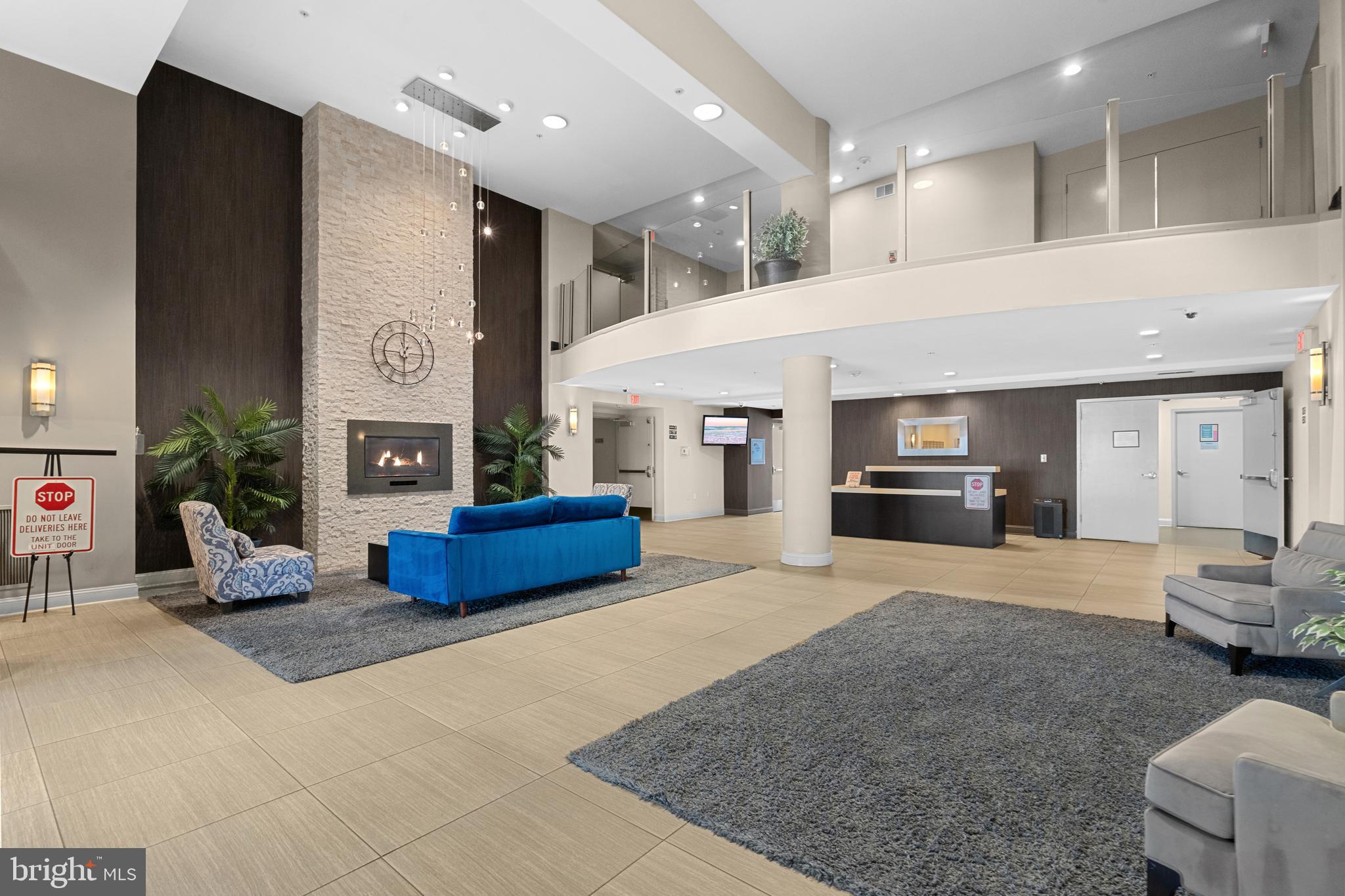 ISABELLA AT MONTICELLO MEWS - Residential