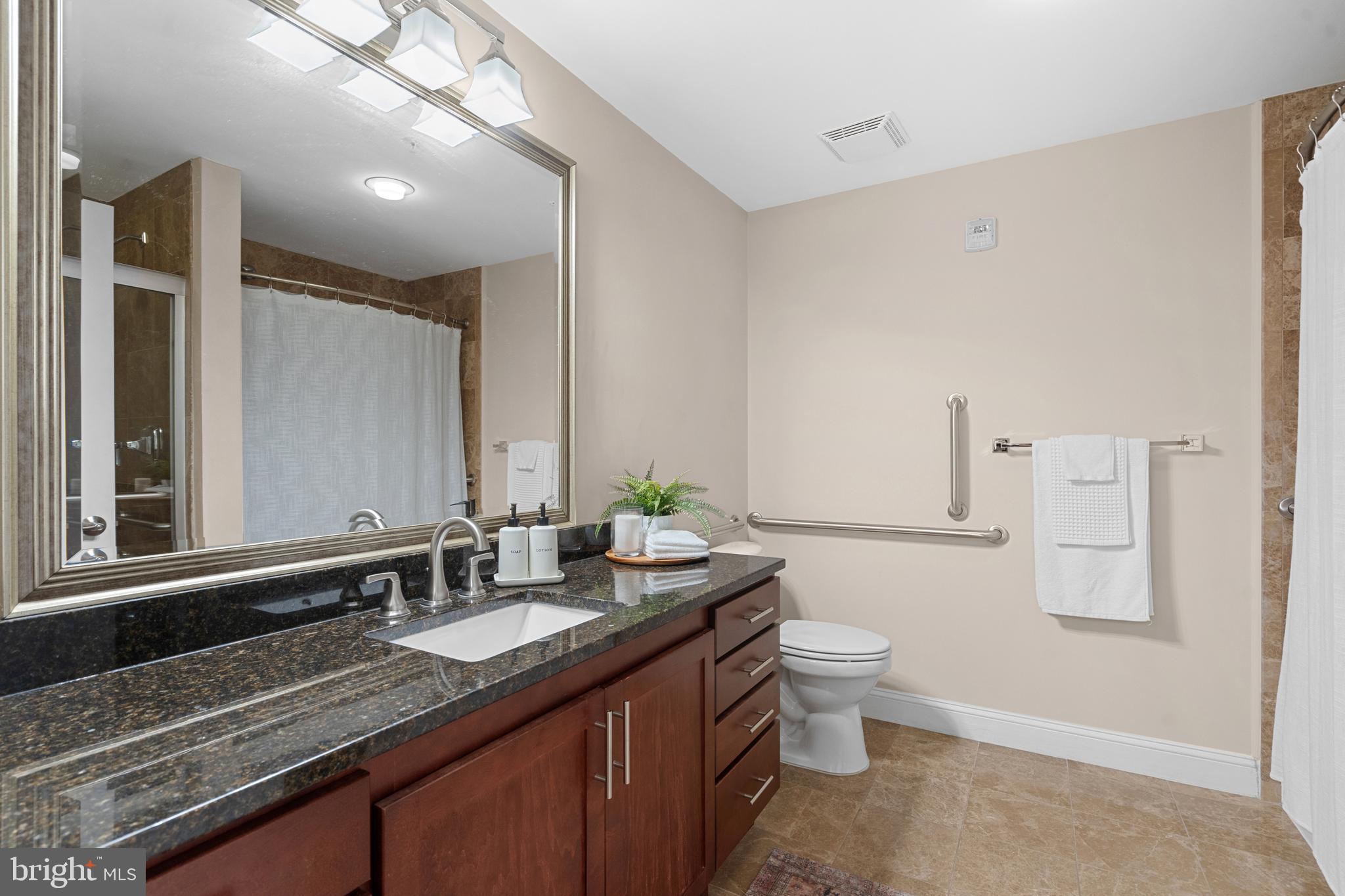 ISABELLA AT MONTICELLO MEWS - Residential