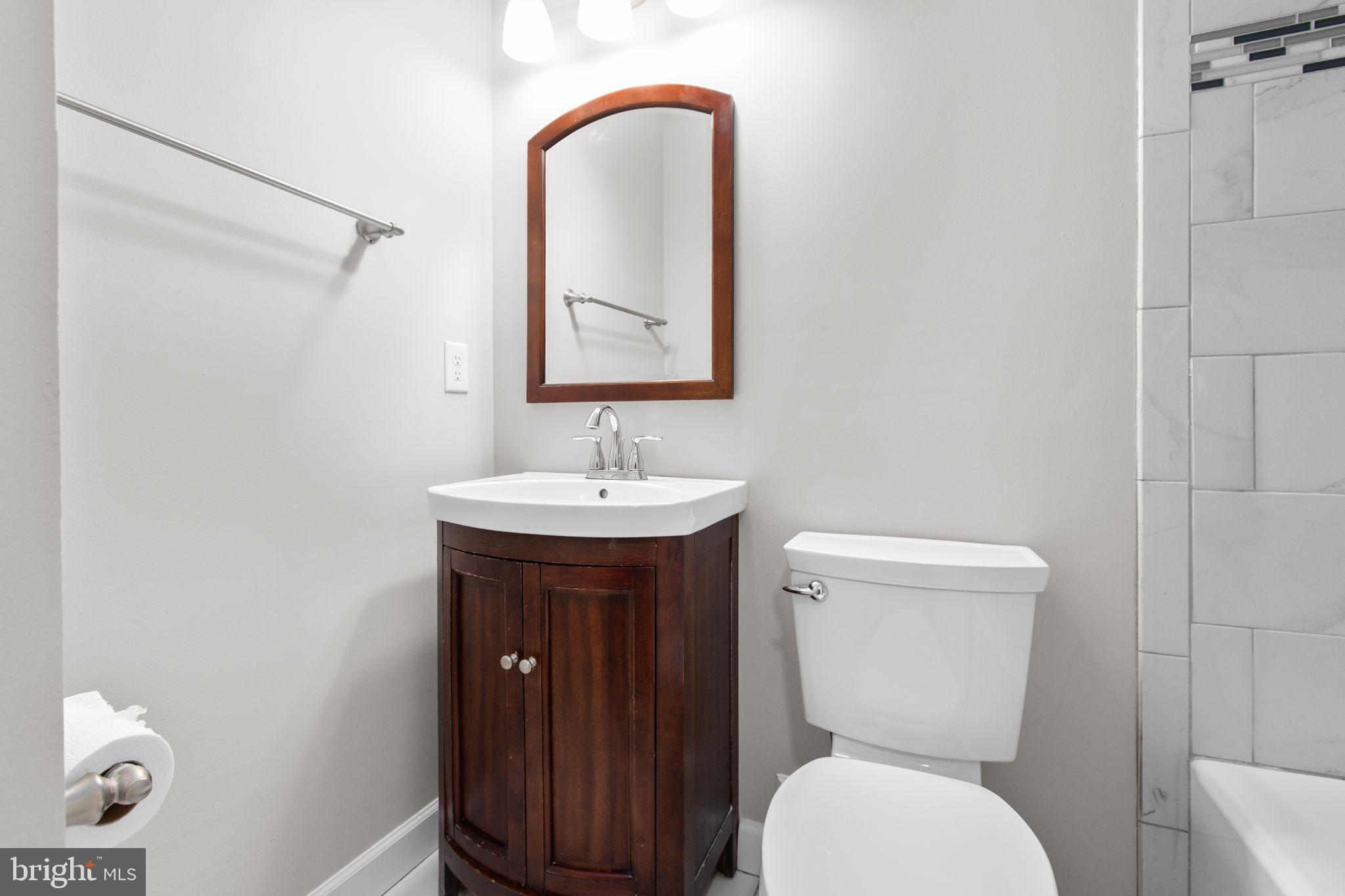 THE TIMBERS - Residential