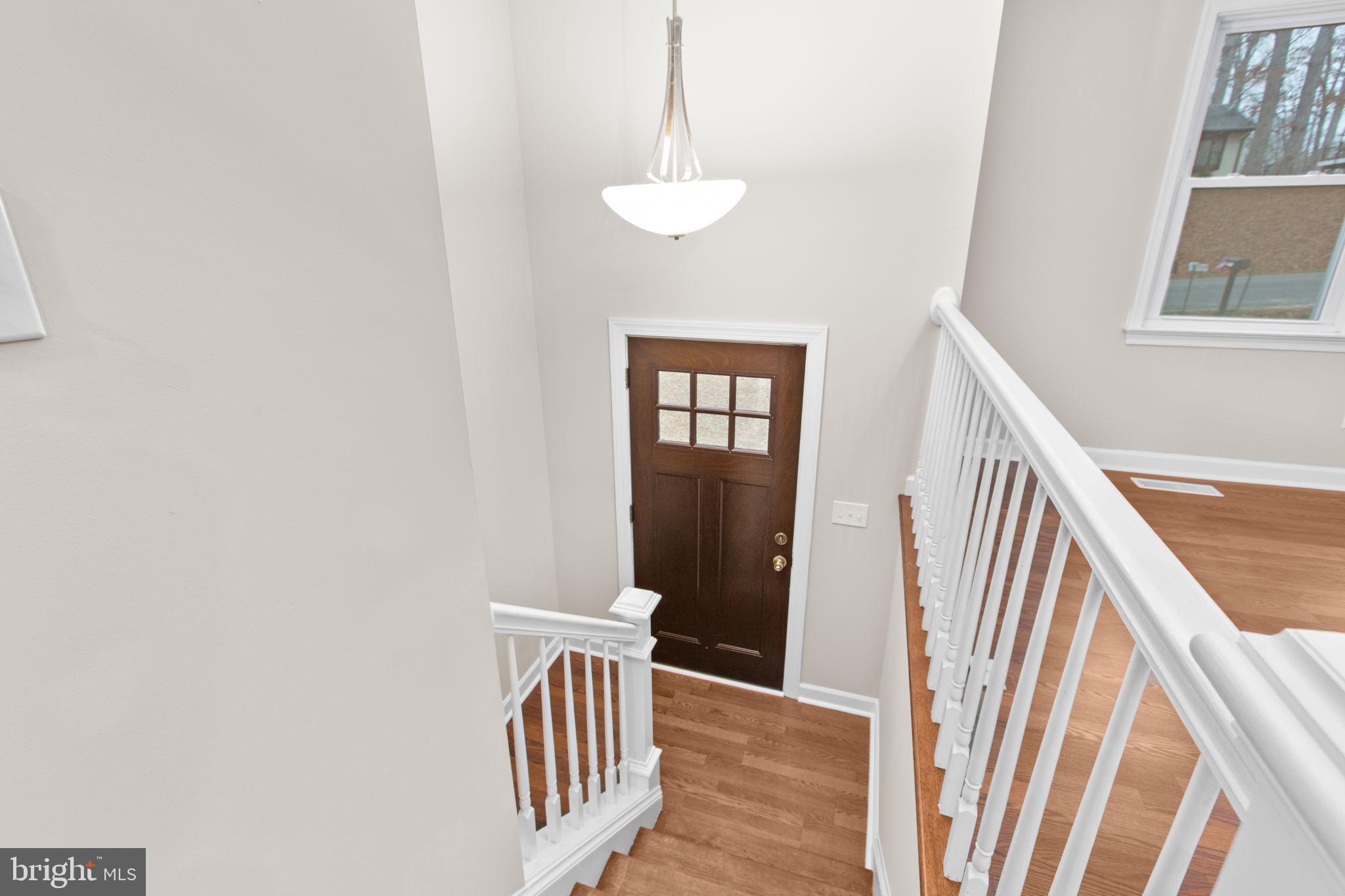 THE TIMBERS - Residential