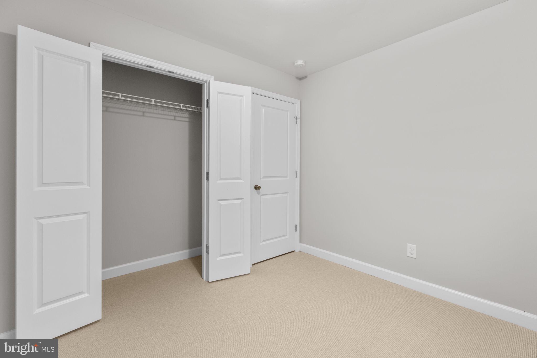 THE TIMBERS - Residential