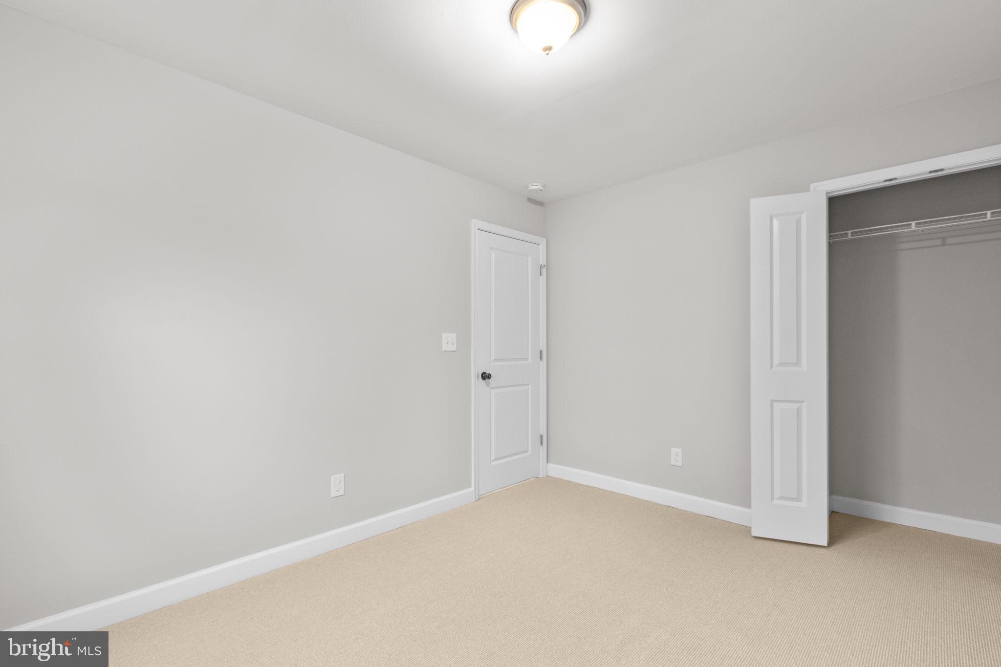 THE TIMBERS - Residential